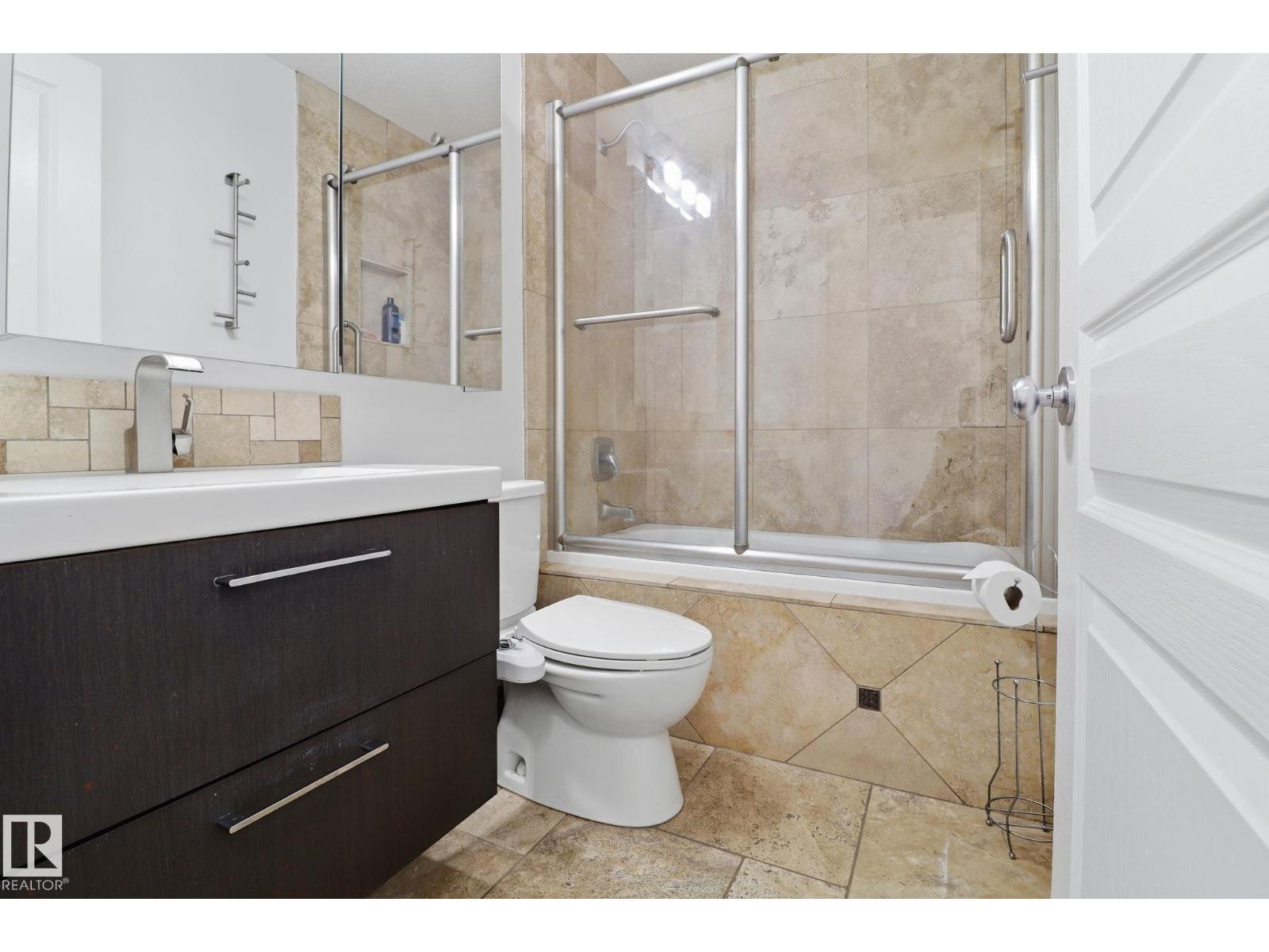 3243 26 St Nw, Edmonton, Alberta  T6T 1Z3 - Photo 39 - E4480990