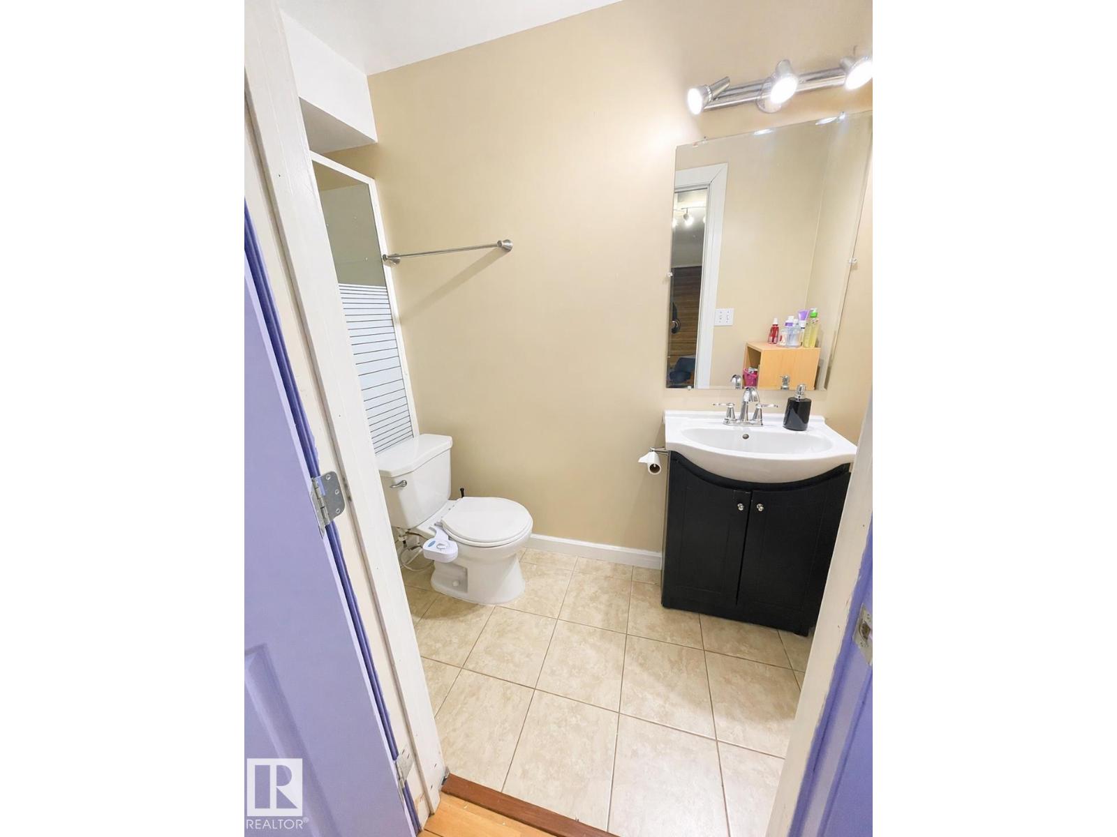 3243 26 St Nw, Edmonton, Alberta  T6T 1Z3 - Photo 41 - E4480990