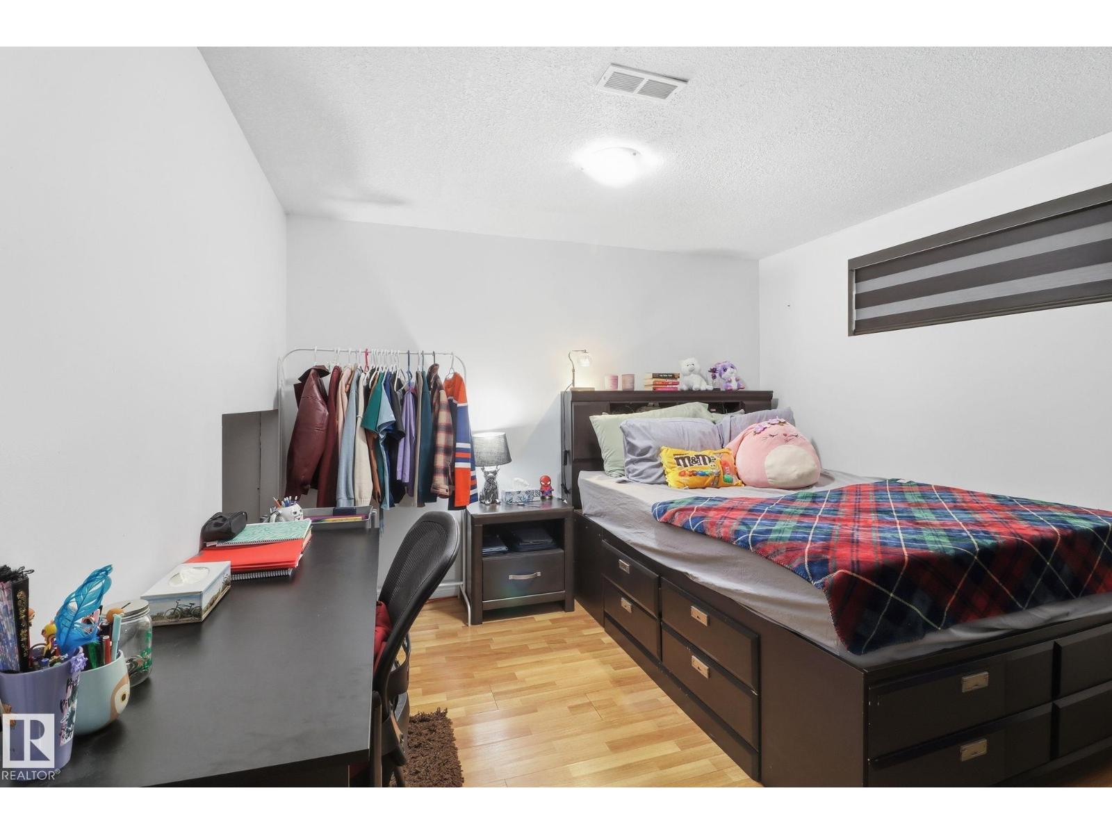 3243 26 St Nw, Edmonton, Alberta  T6T 1Z3 - Photo 42 - E4480990