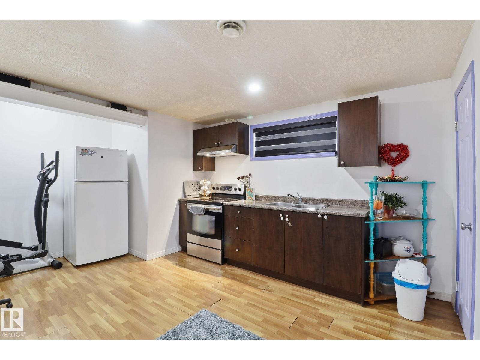 3243 26 St Nw, Edmonton, Alberta  T6T 1Z3 - Photo 40 - E4480990