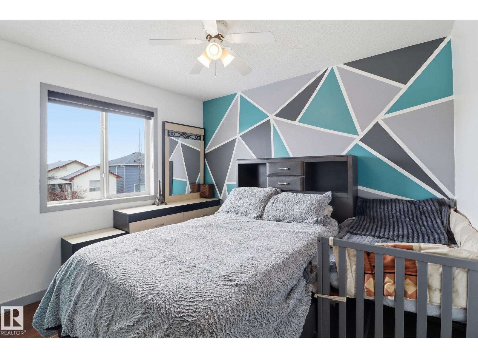 3243 26 St Nw, Edmonton, Alberta  T6T 1Z3 - Photo 37 - E4480990