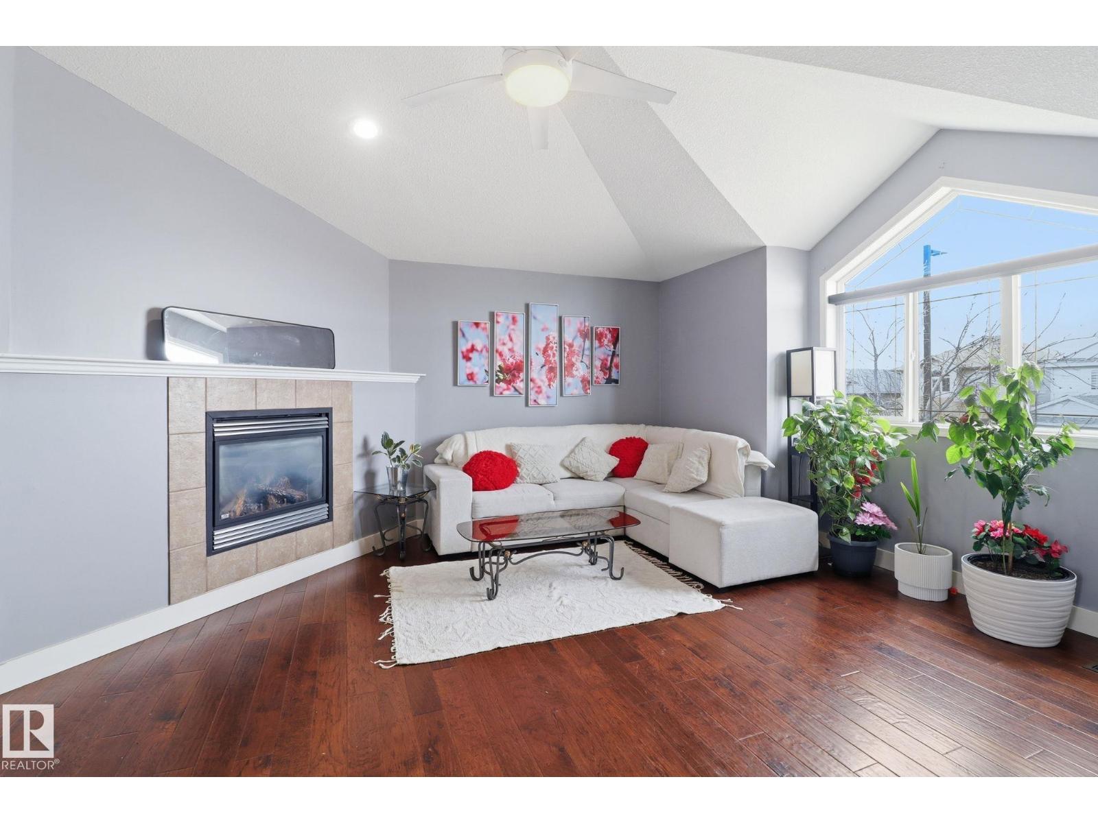 3243 26 St Nw, Edmonton, Alberta  T6T 1Z3 - Photo 31 - E4480990