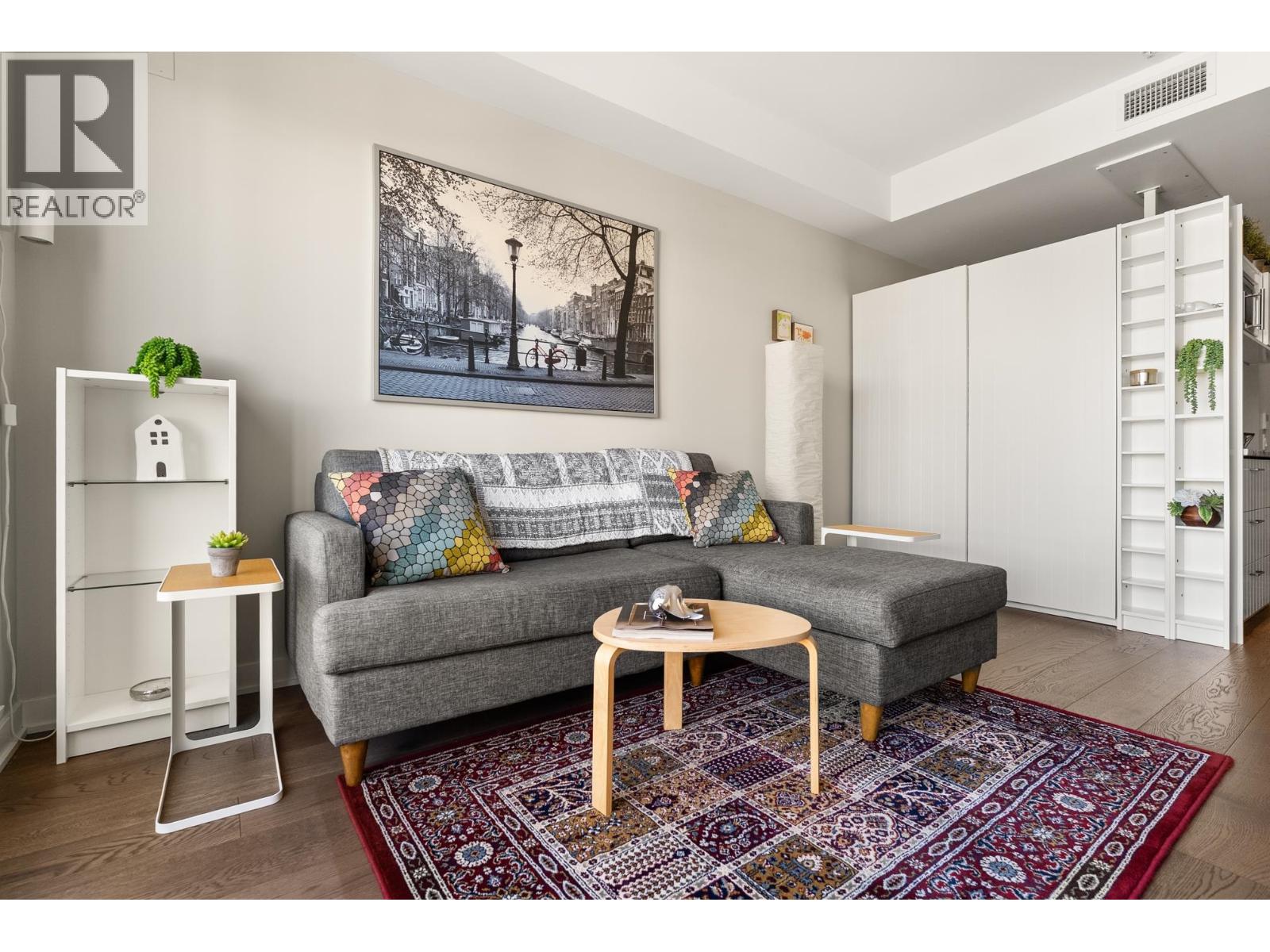 302 6168 London Road, Richmond, British Columbia  V7E 4J2 - Photo 9 - R3109722