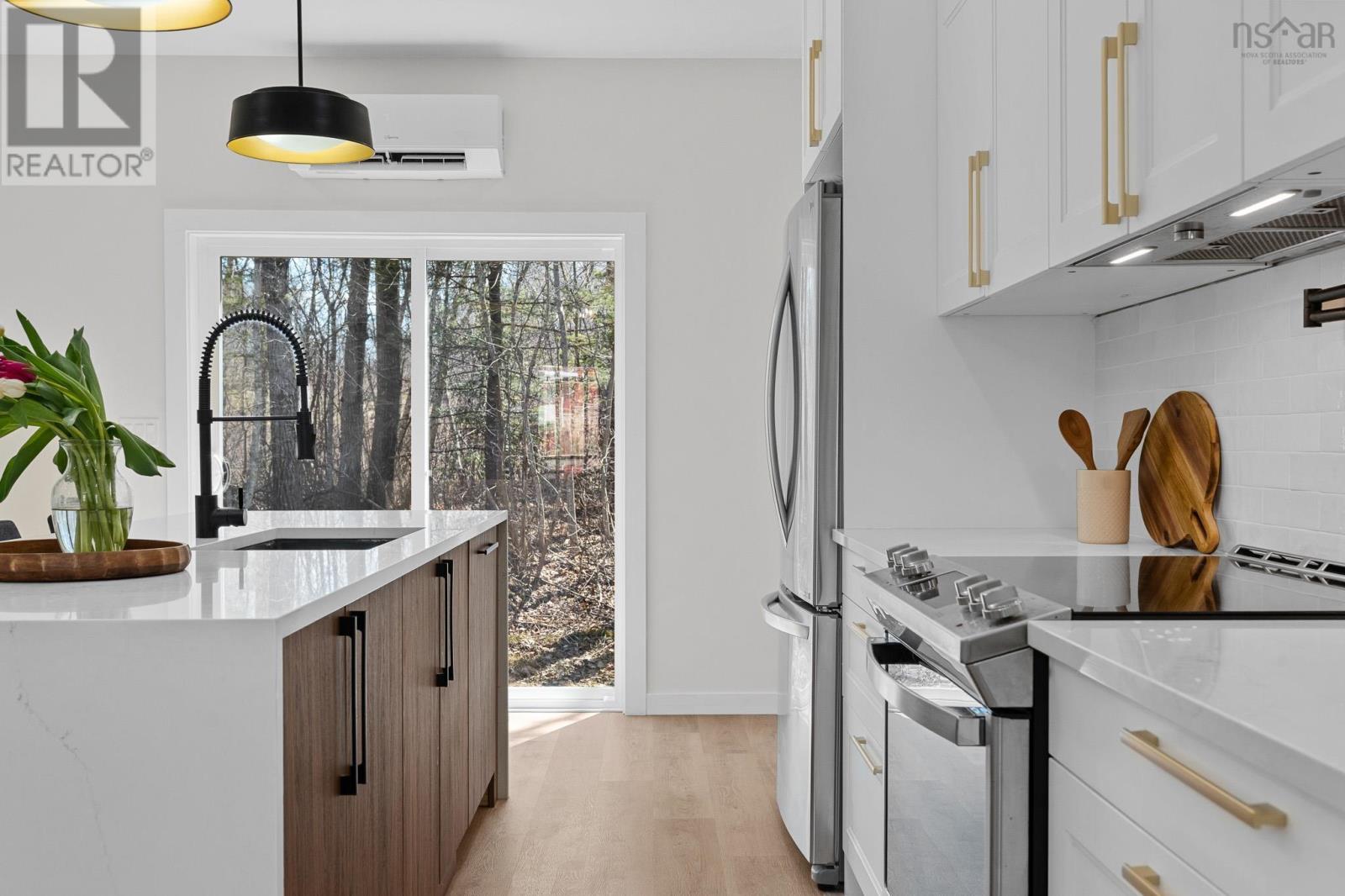 15 Chalet Crescent, Brooklyn, Nova Scotia  B0N 1L0 - Photo 19 - 202607310