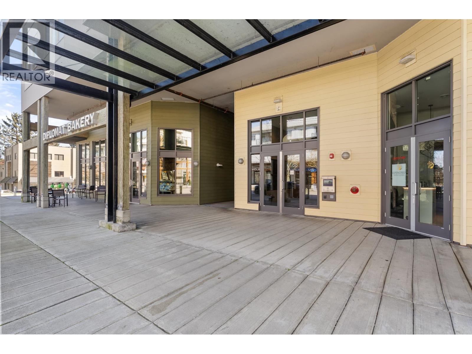 302 6168 London Road, Richmond, British Columbia  V7E 4J2 - Photo 37 - R3109722