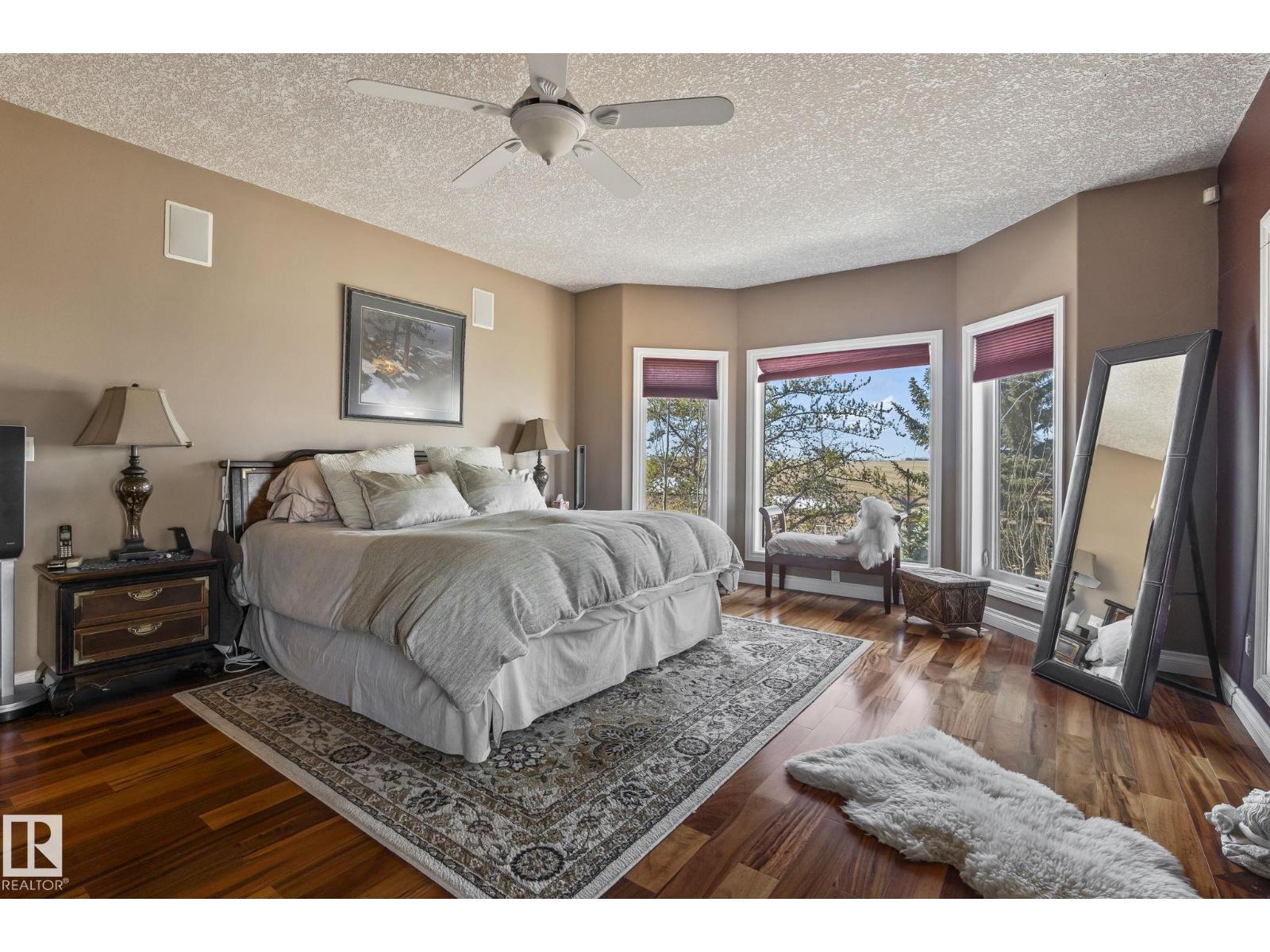 9610 167 St Sw, Edmonton, Alberta  T6Y 0C7 - Photo 13 - E4482074