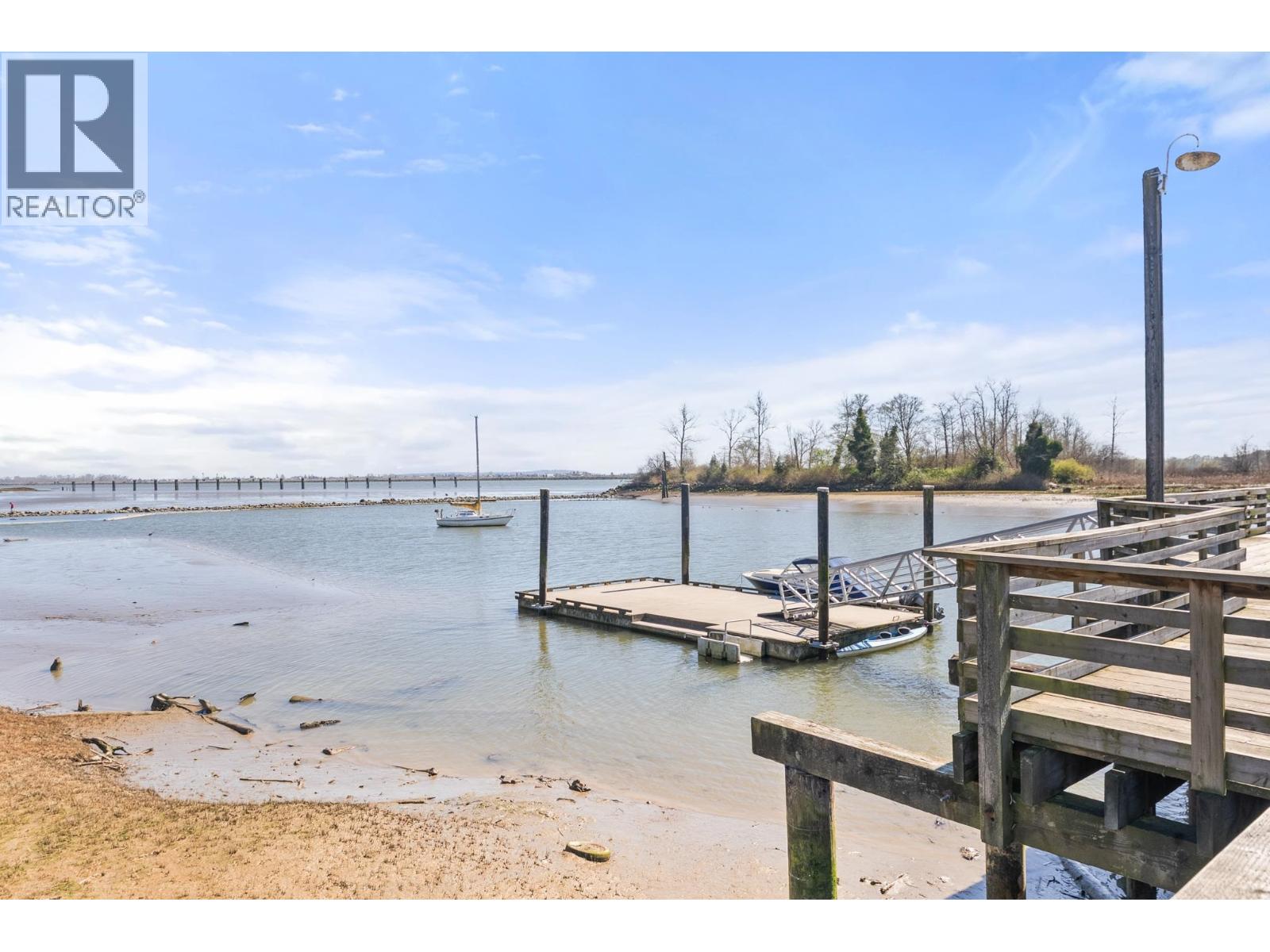 302 6168 London Road, Richmond, British Columbia  V7E 4J2 - Photo 36 - R3109722