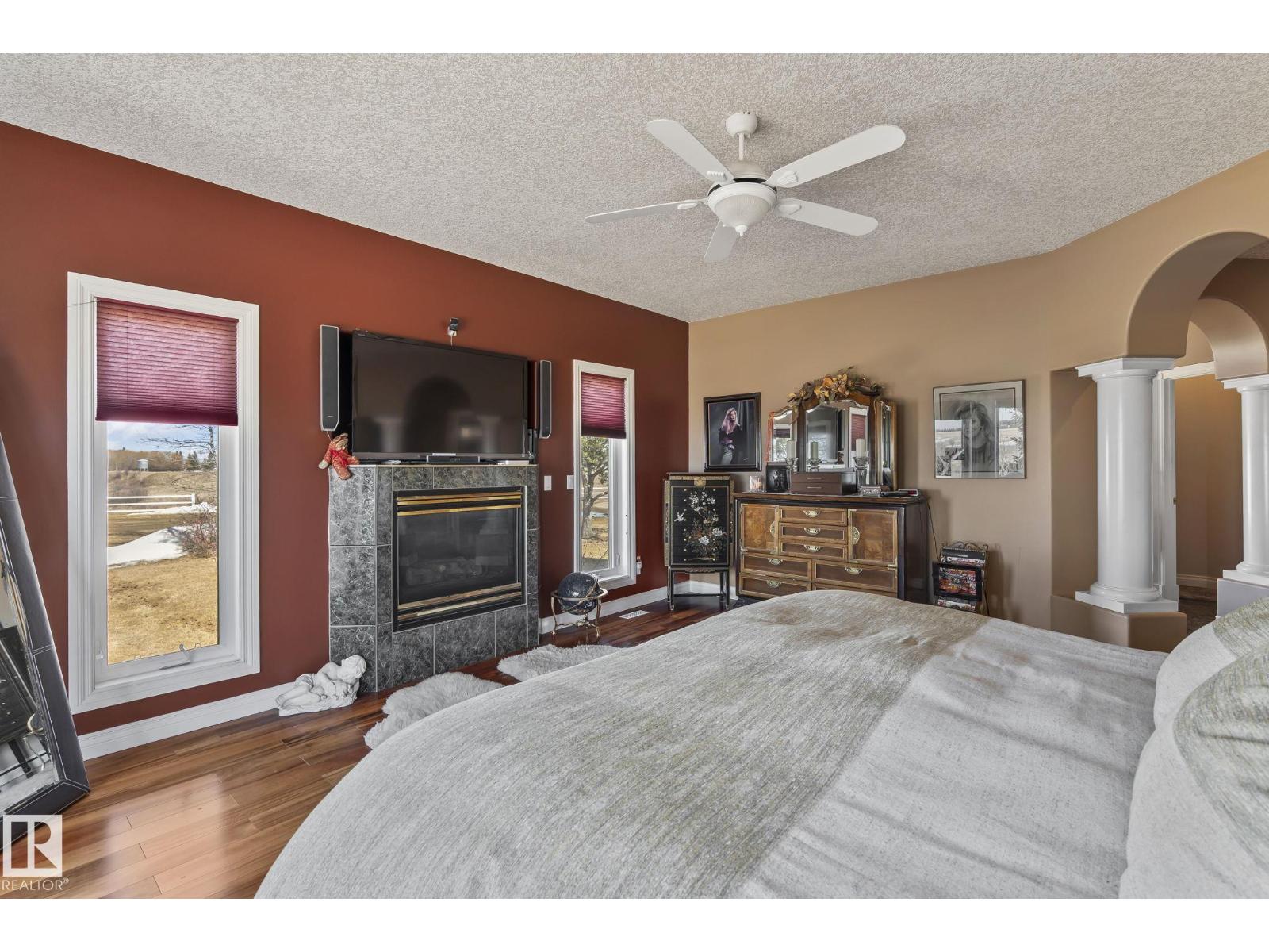 9610 167 St Sw, Edmonton, Alberta  T6Y 0C7 - Photo 15 - E4482074