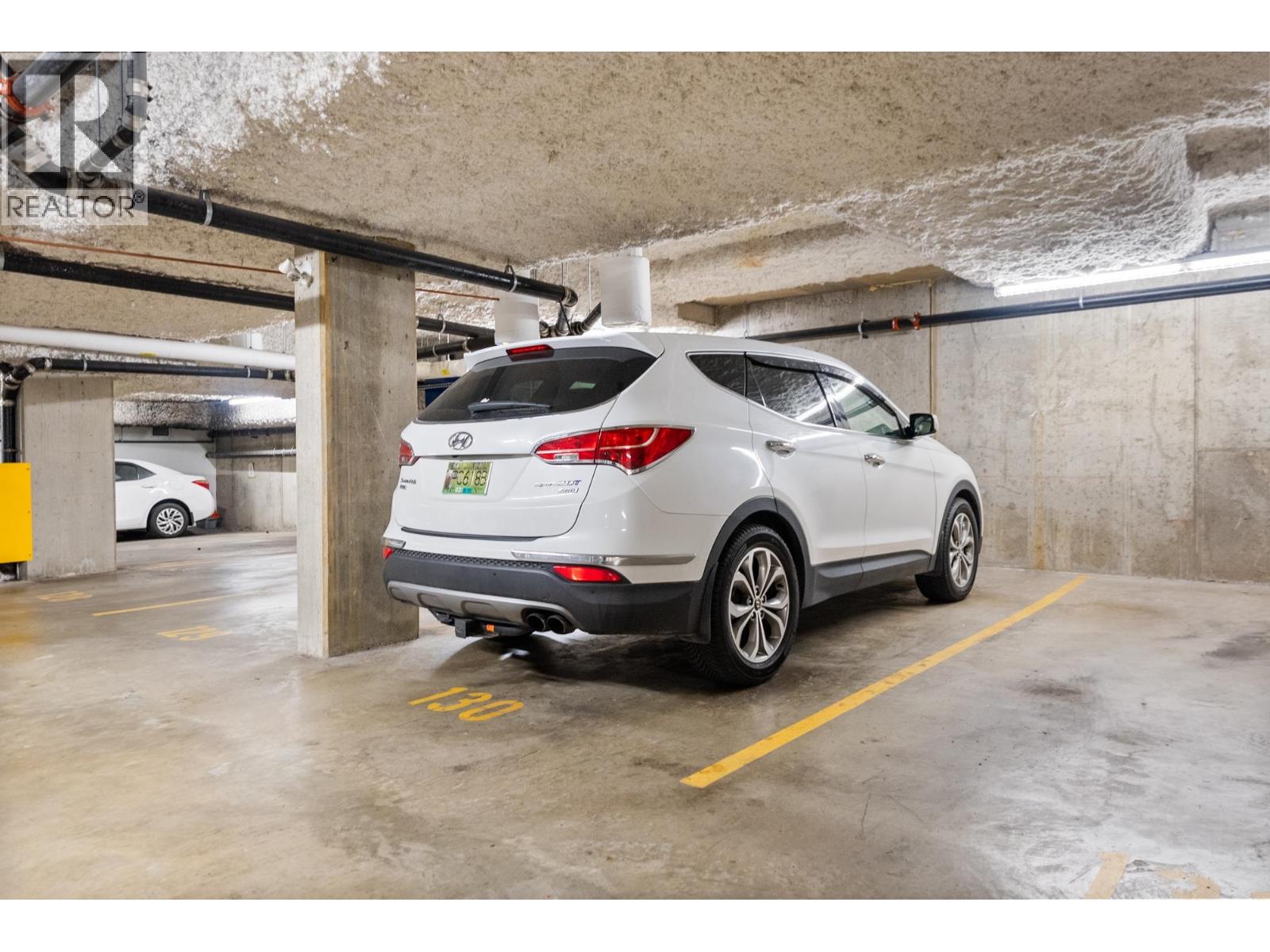 302 6168 London Road, Richmond, British Columbia  V7E 4J2 - Photo 32 - R3109722