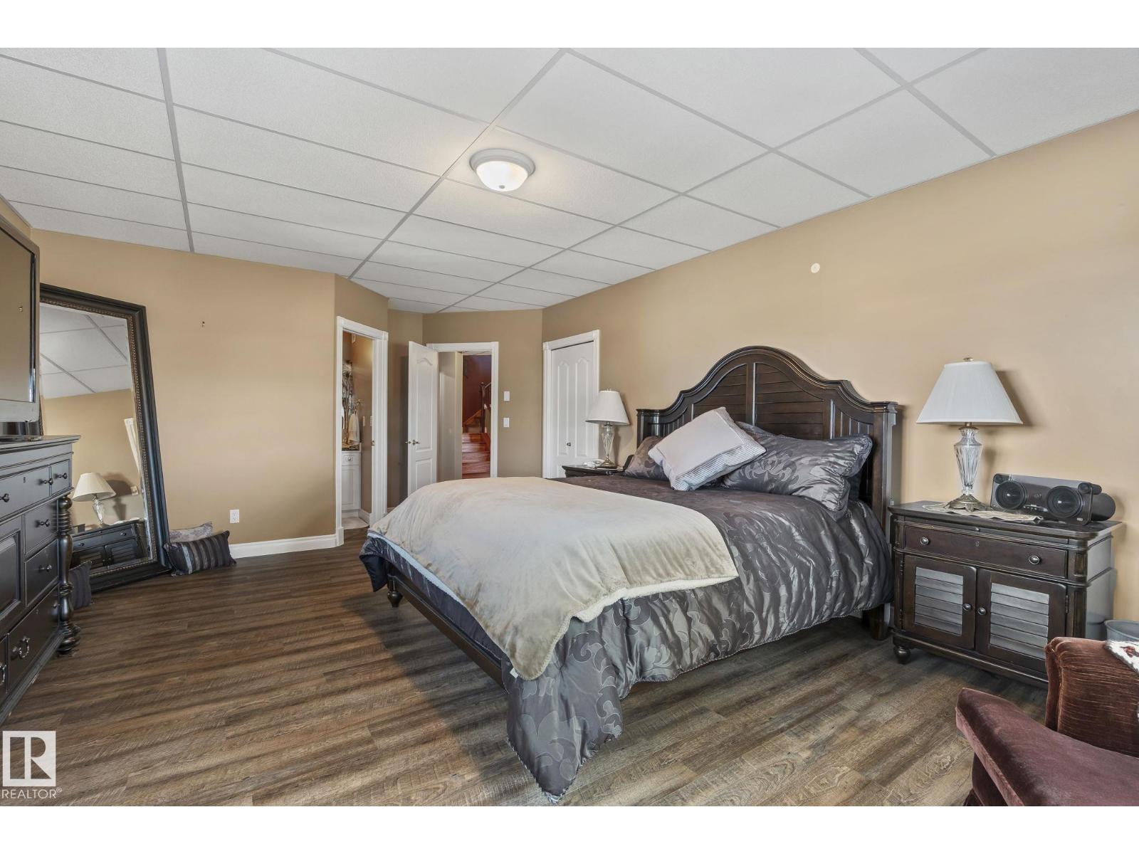 9610 167 St Sw, Edmonton, Alberta  T6Y 0C7 - Photo 33 - E4482074