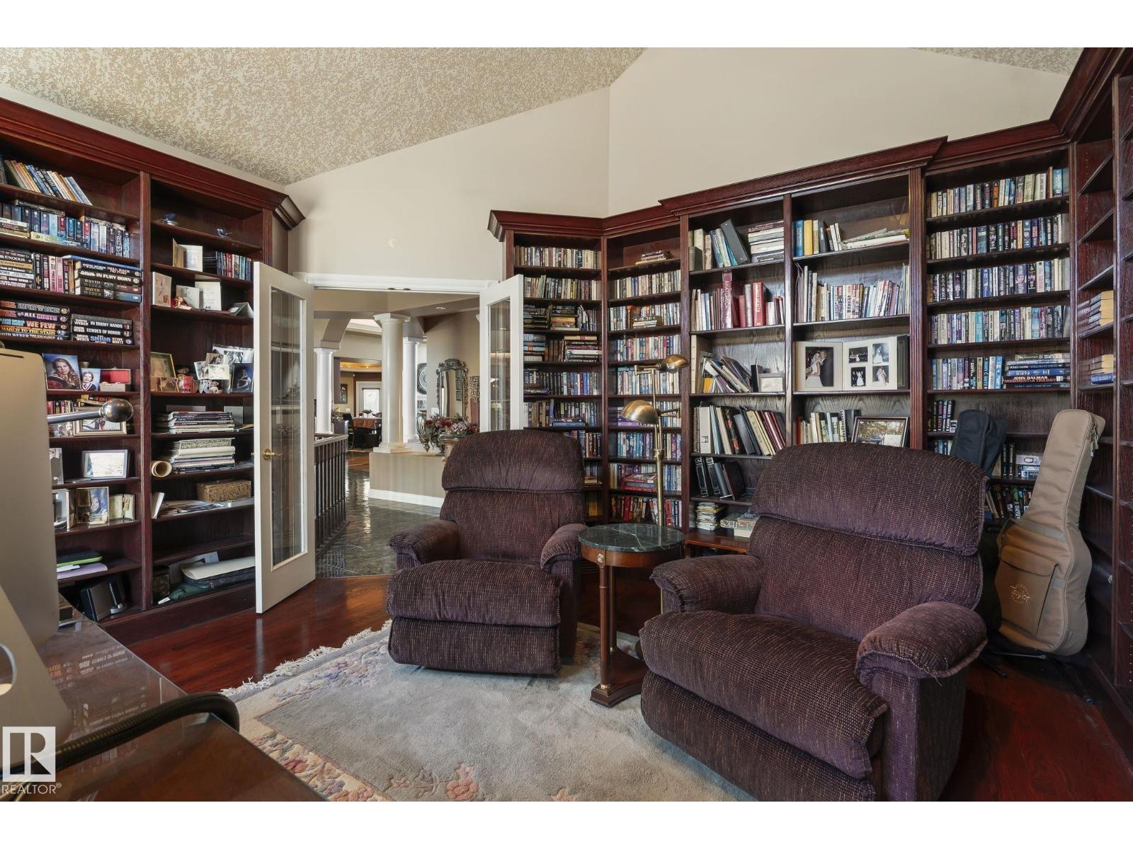 9610 167 St Sw, Edmonton, Alberta  T6Y 0C7 - Photo 12 - E4482074