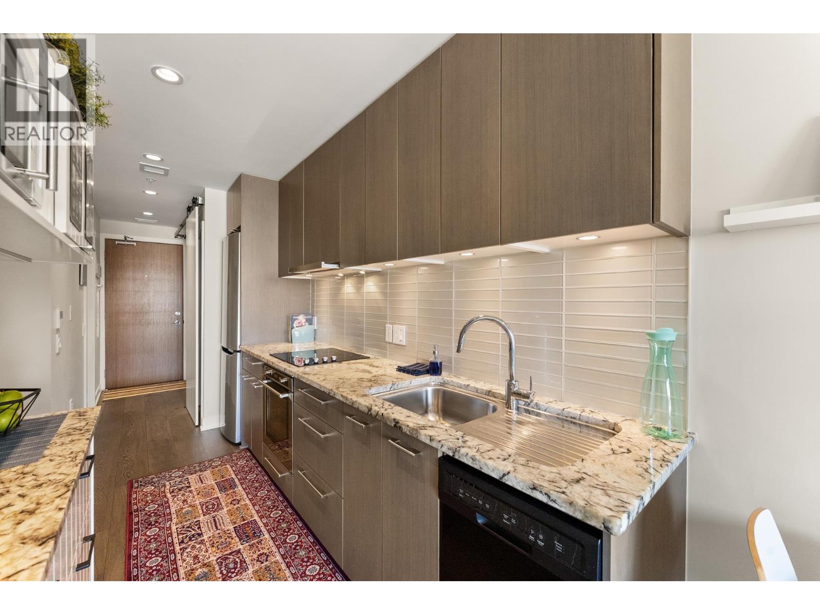 302 6168 London Road, Richmond, British Columbia  V7E 4J2 - Photo 20 - R3109722