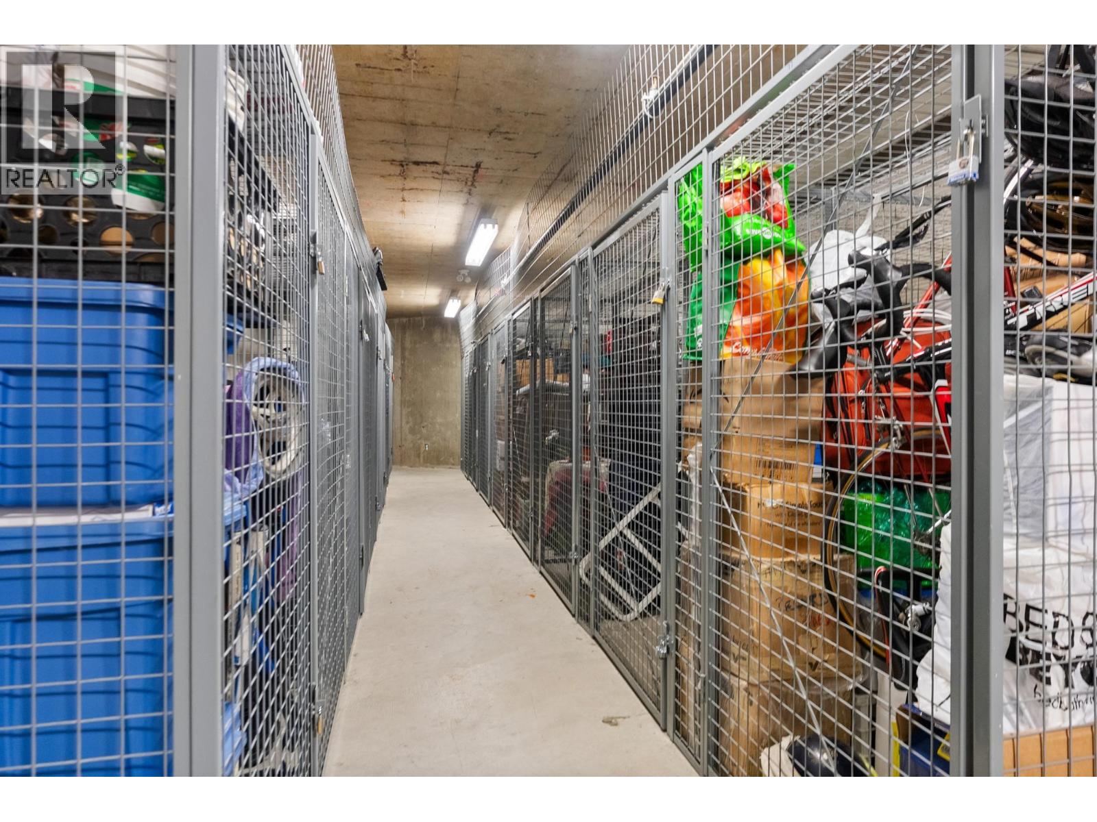 302 6168 London Road, Richmond, British Columbia  V7E 4J2 - Photo 33 - R3109722