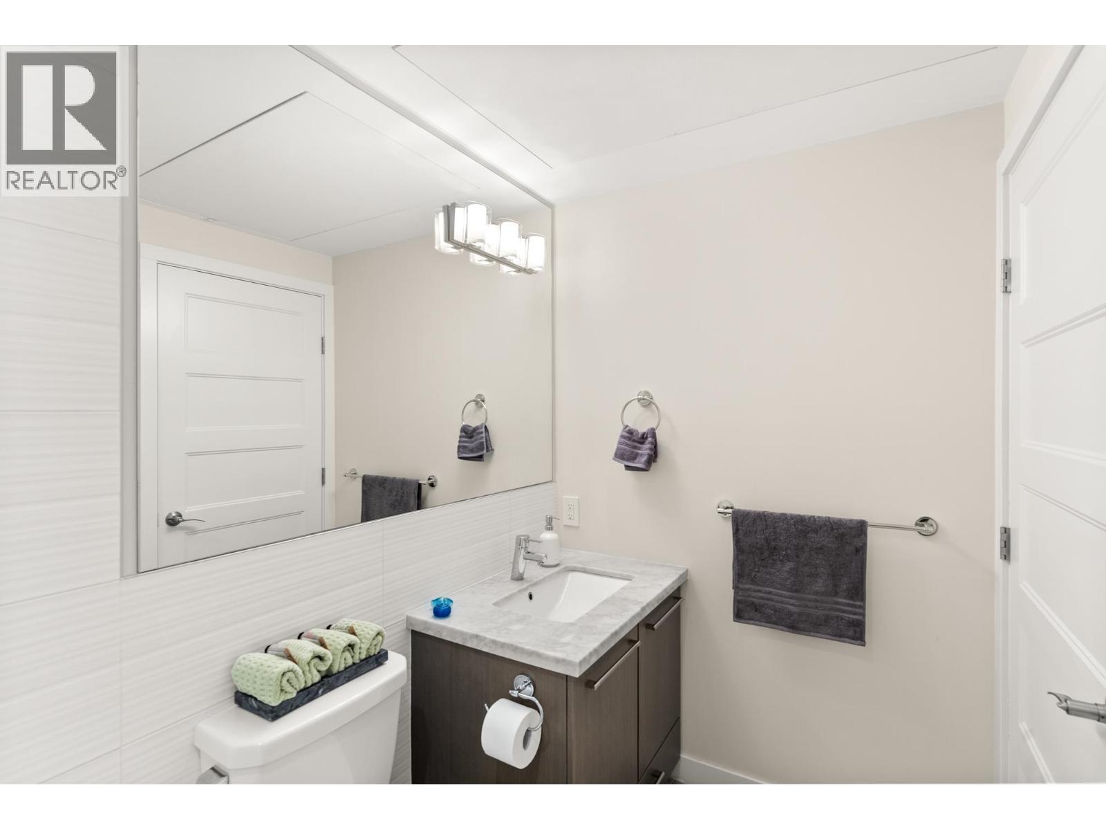 302 6168 London Road, Richmond, British Columbia  V7E 4J2 - Photo 28 - R3109722