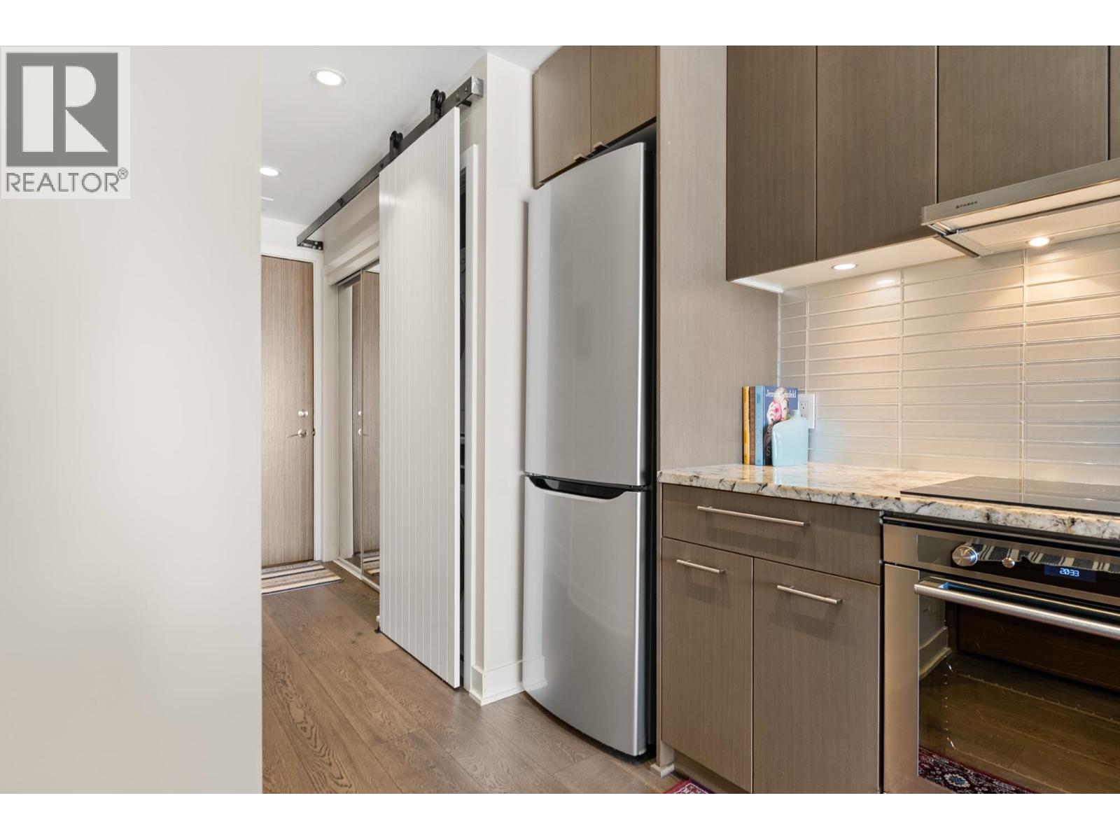 302 6168 London Road, Richmond, British Columbia  V7E 4J2 - Photo 24 - R3109722