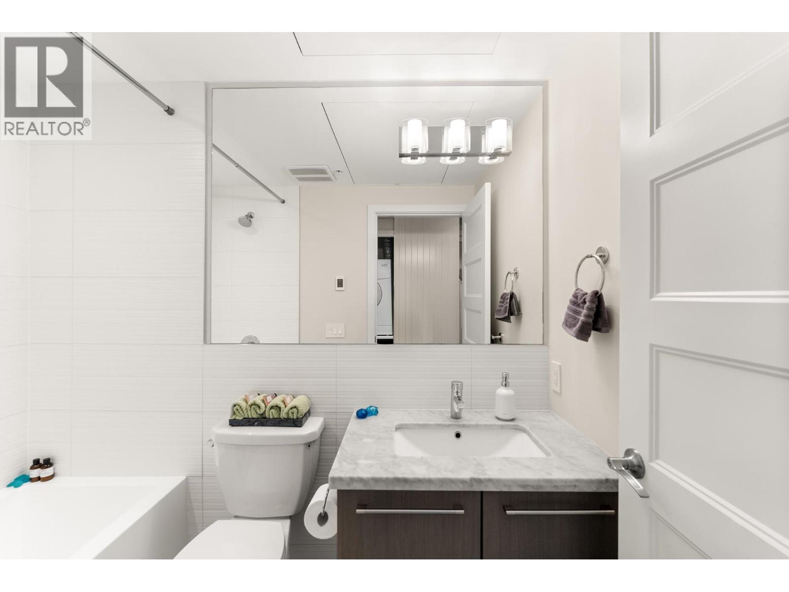 302 6168 London Road, Richmond, British Columbia  V7E 4J2 - Photo 26 - R3109722