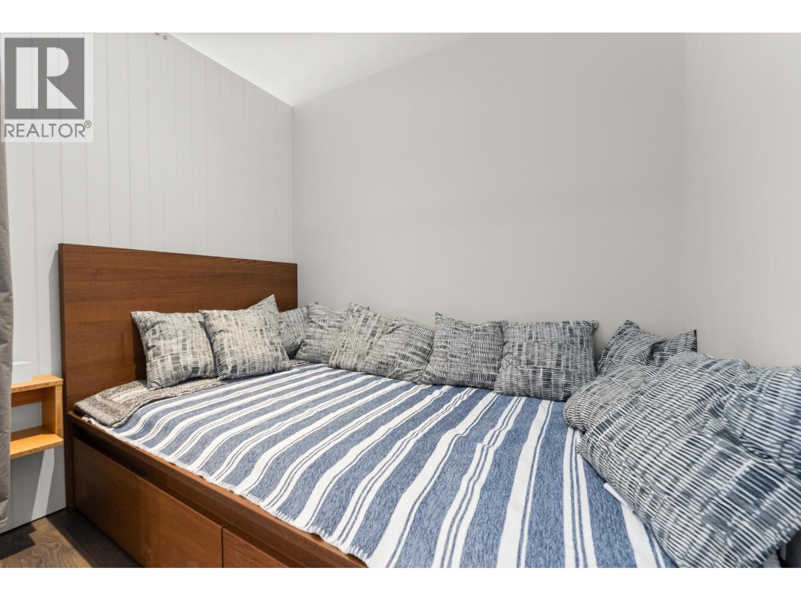 302 6168 London Road, Richmond, British Columbia  V7E 4J2 - Photo 18 - R3109722