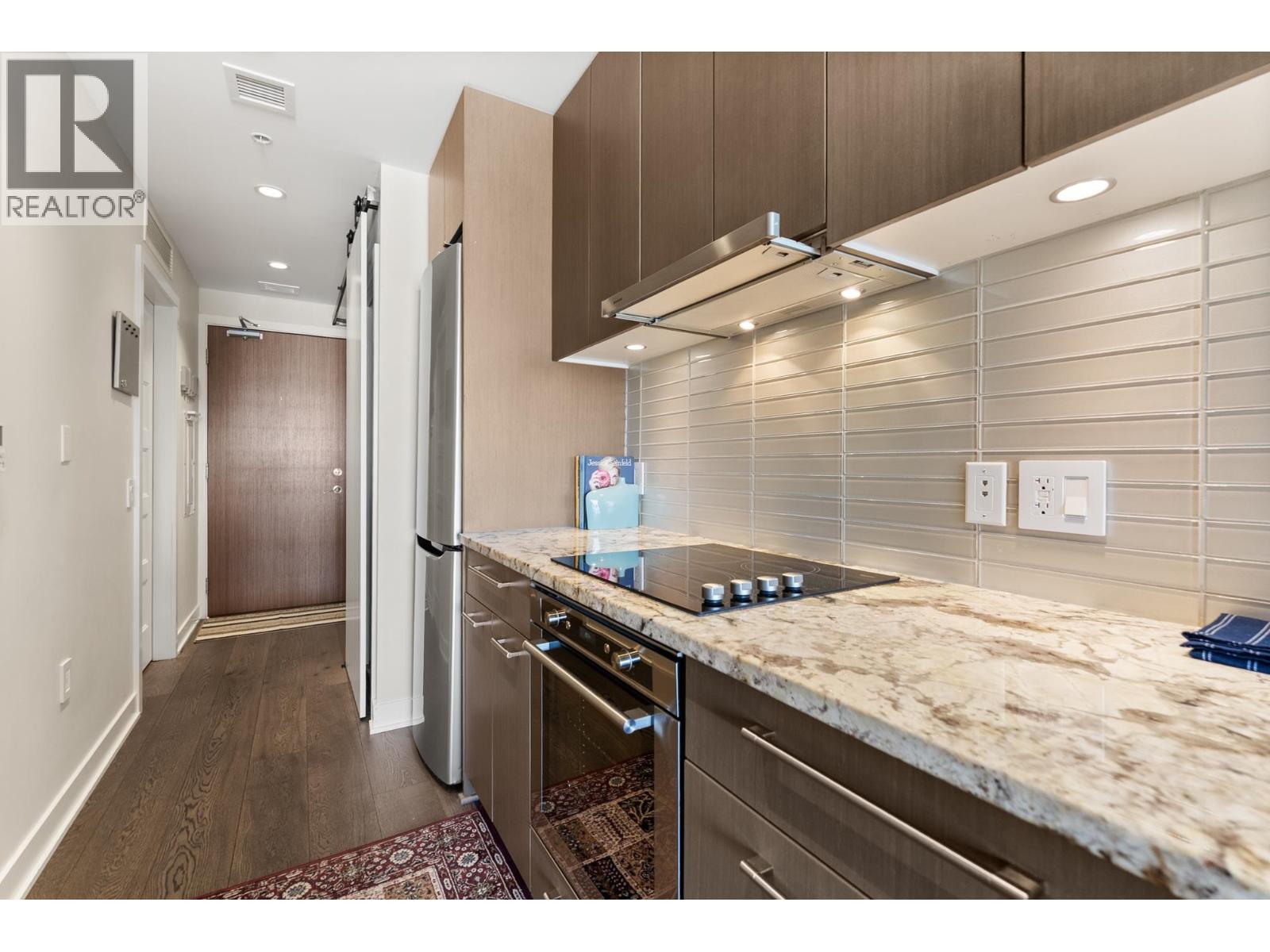 302 6168 London Road, Richmond, British Columbia  V7E 4J2 - Photo 23 - R3109722