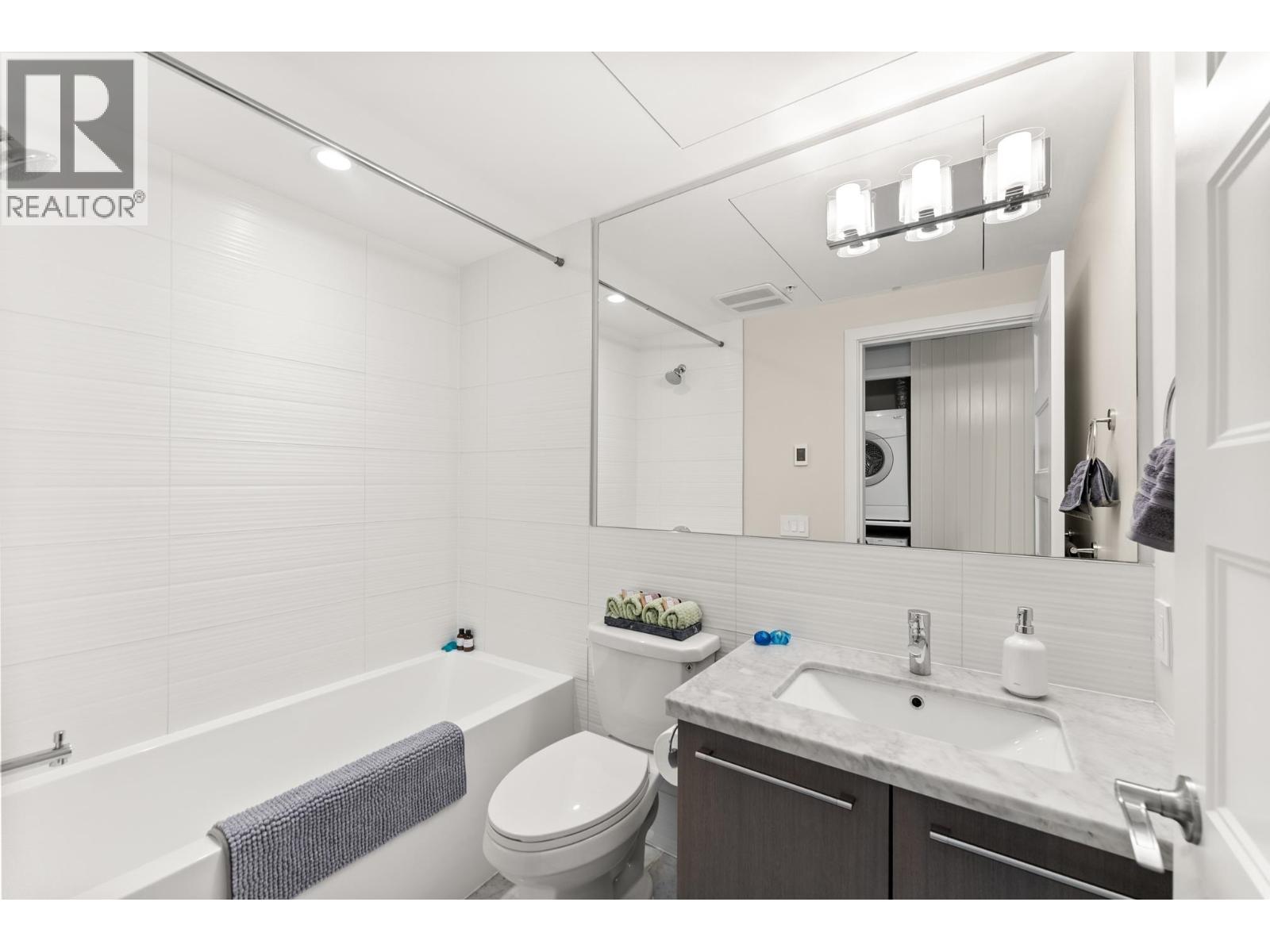 302 6168 London Road, Richmond, British Columbia  V7E 4J2 - Photo 25 - R3109722