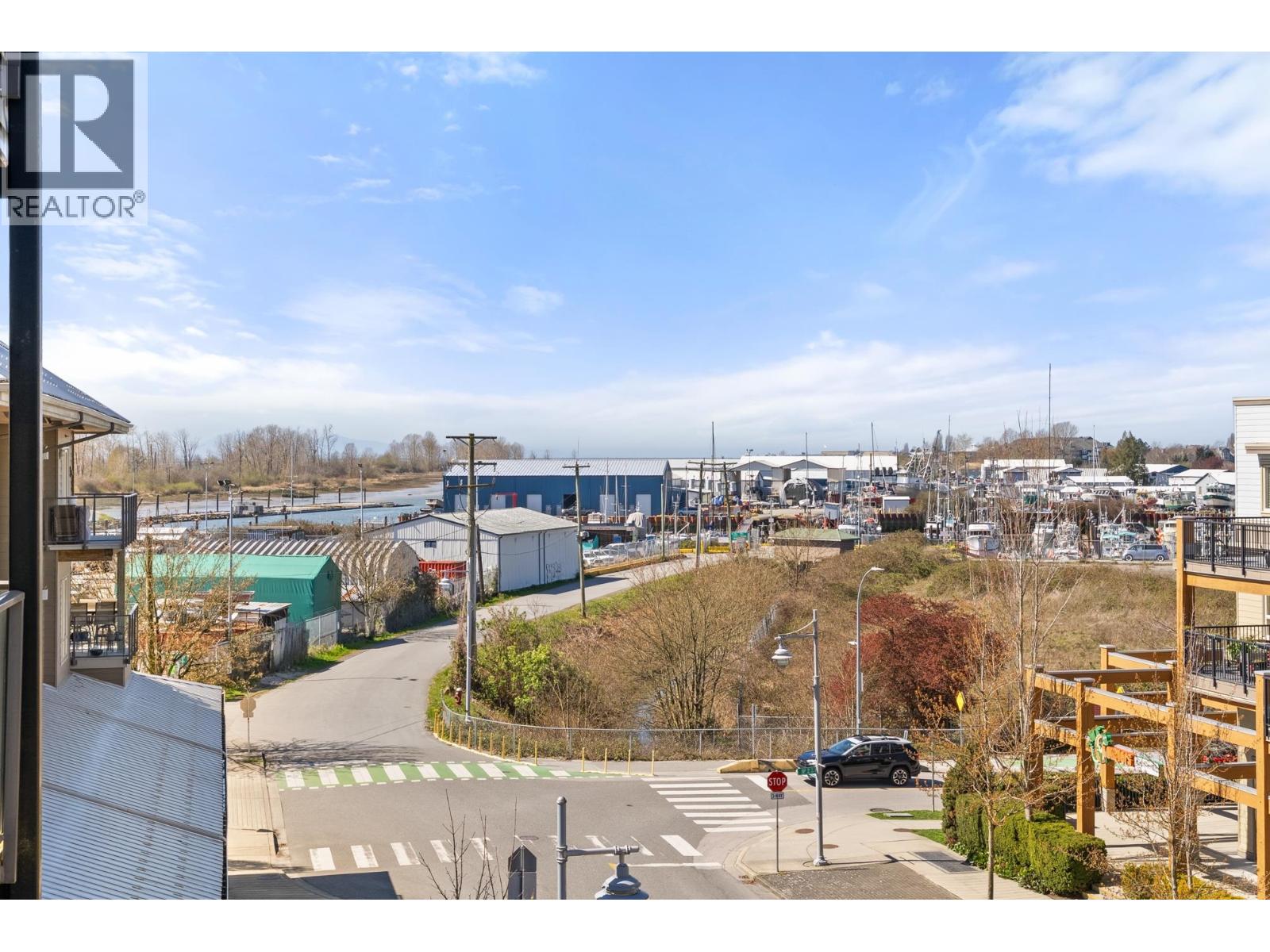 302 6168 London Road, Richmond, British Columbia  V7E 4J2 - Photo 5 - R3109722