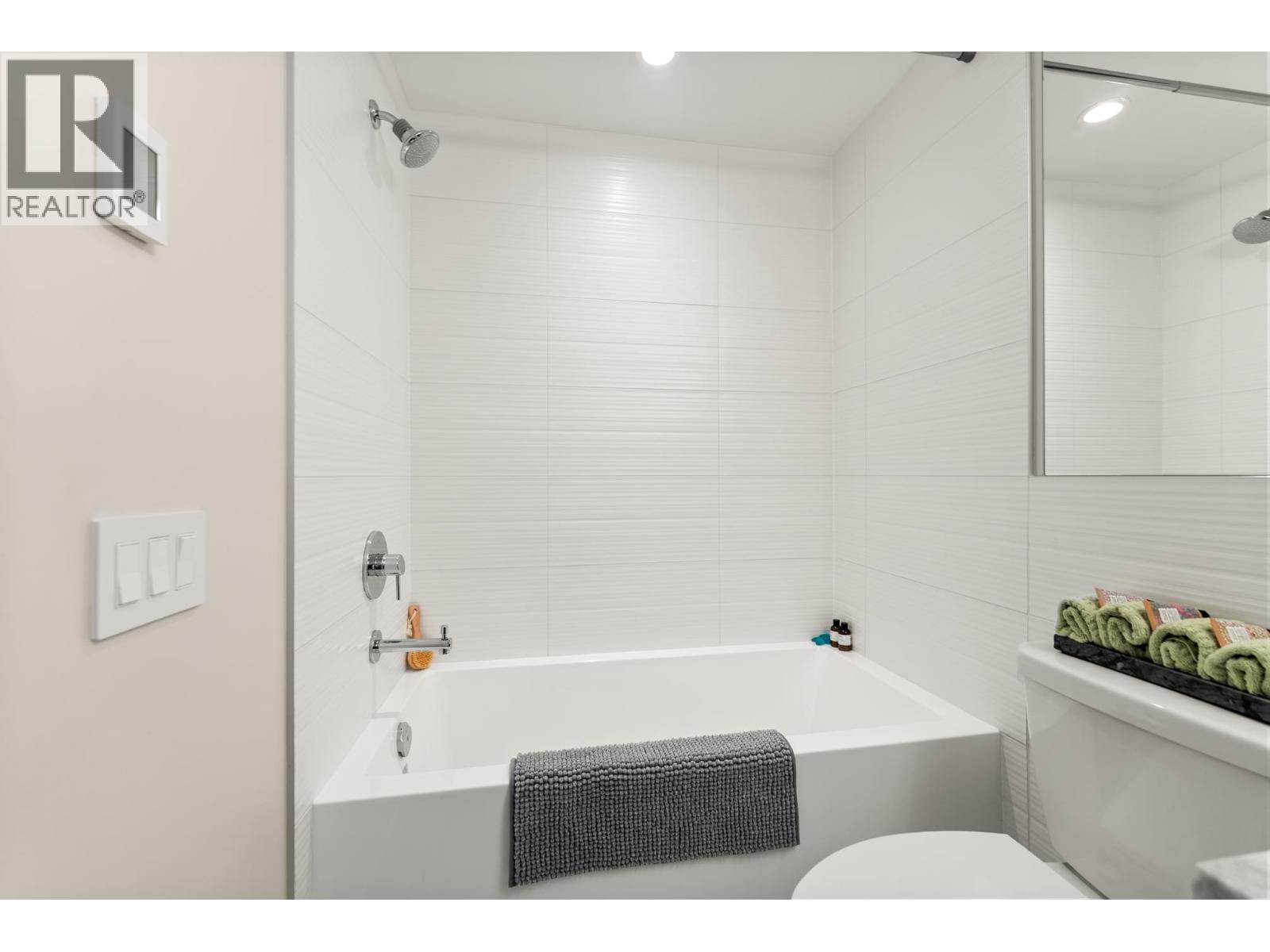 302 6168 London Road, Richmond, British Columbia  V7E 4J2 - Photo 27 - R3109722