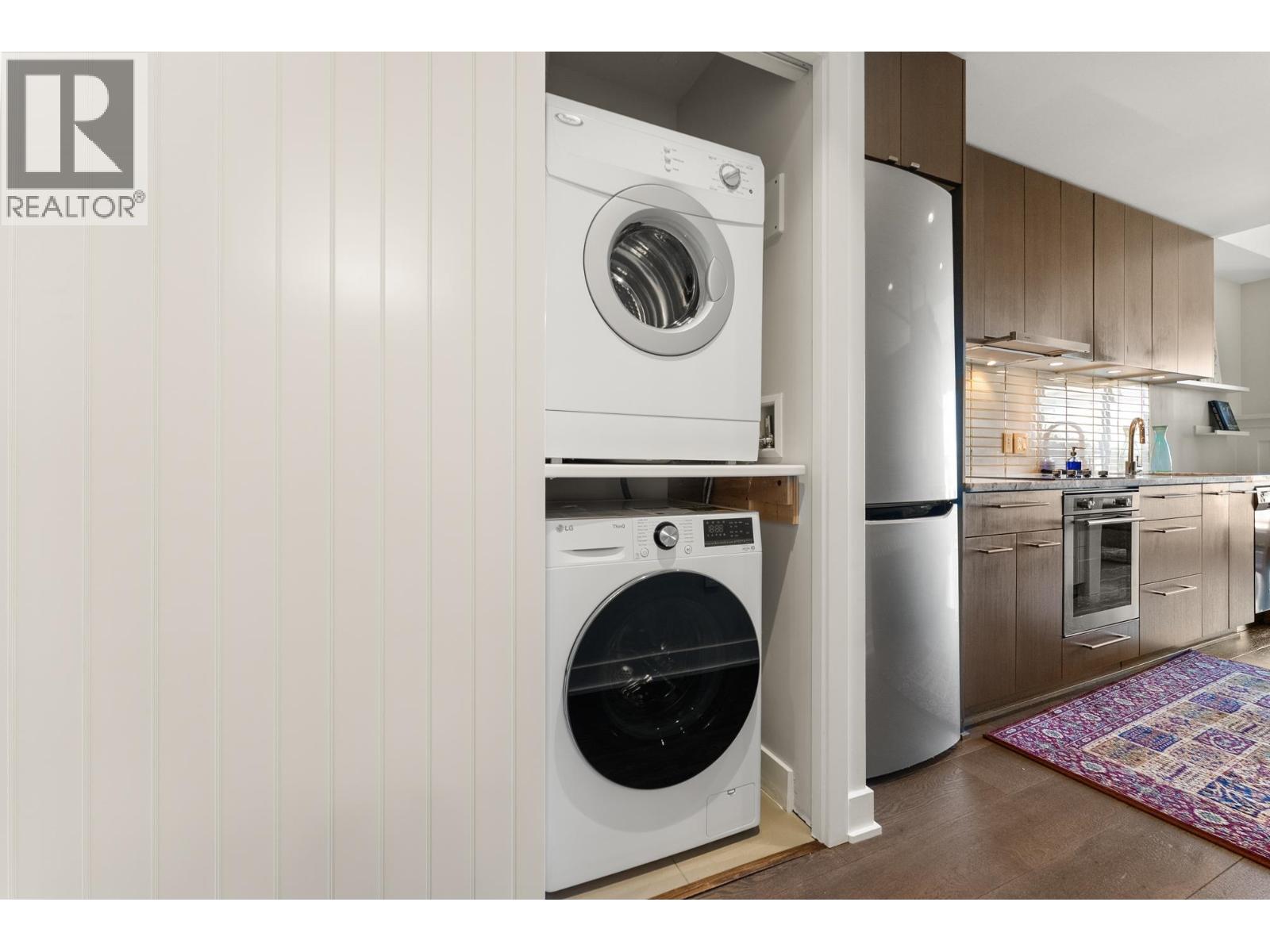 302 6168 London Road, Richmond, British Columbia  V7E 4J2 - Photo 29 - R3109722