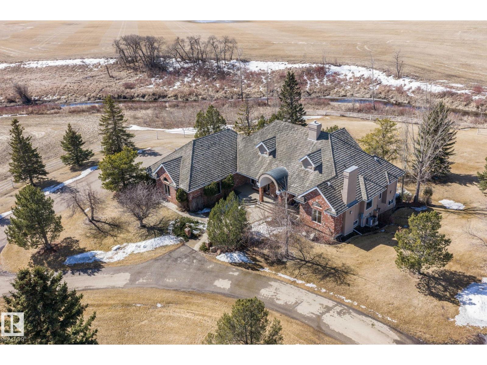 9610 167 St Sw, Edmonton, Alberta  T6Y 0C7 - Photo 2 - E4482074