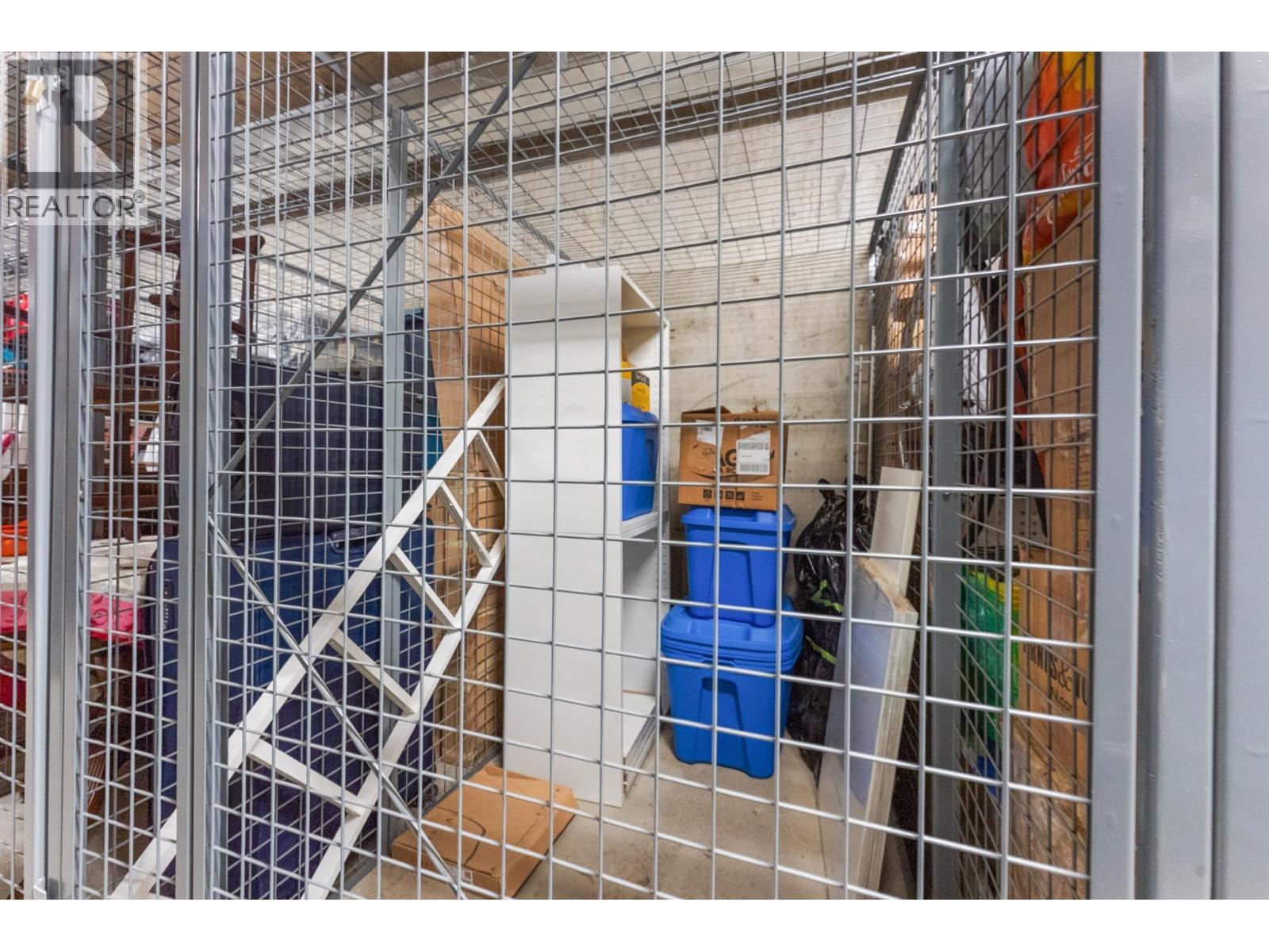 302 6168 London Road, Richmond, British Columbia  V7E 4J2 - Photo 34 - R3109722