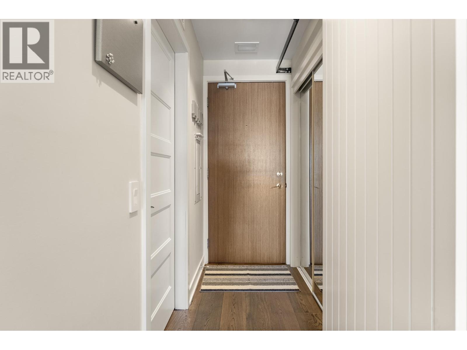 302 6168 London Road, Richmond, British Columbia  V7E 4J2 - Photo 31 - R3109722