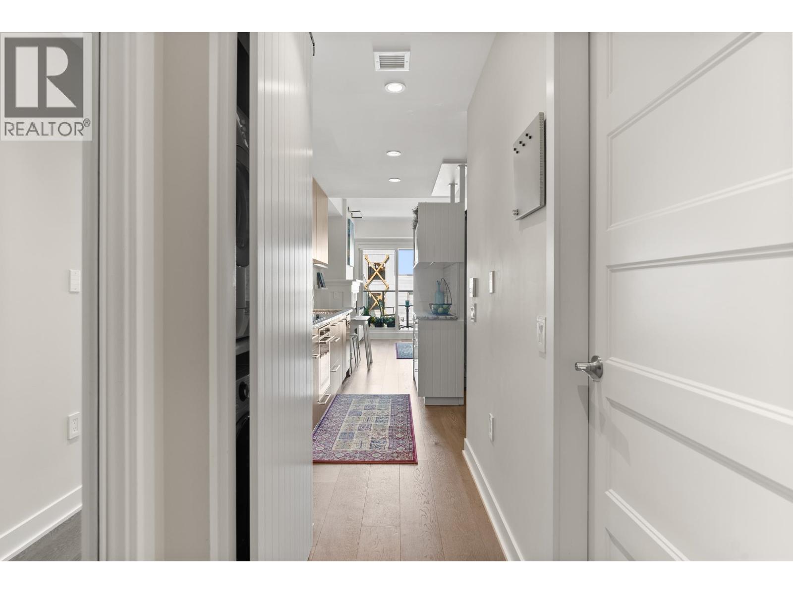 302 6168 London Road, Richmond, British Columbia  V7E 4J2 - Photo 30 - R3109722