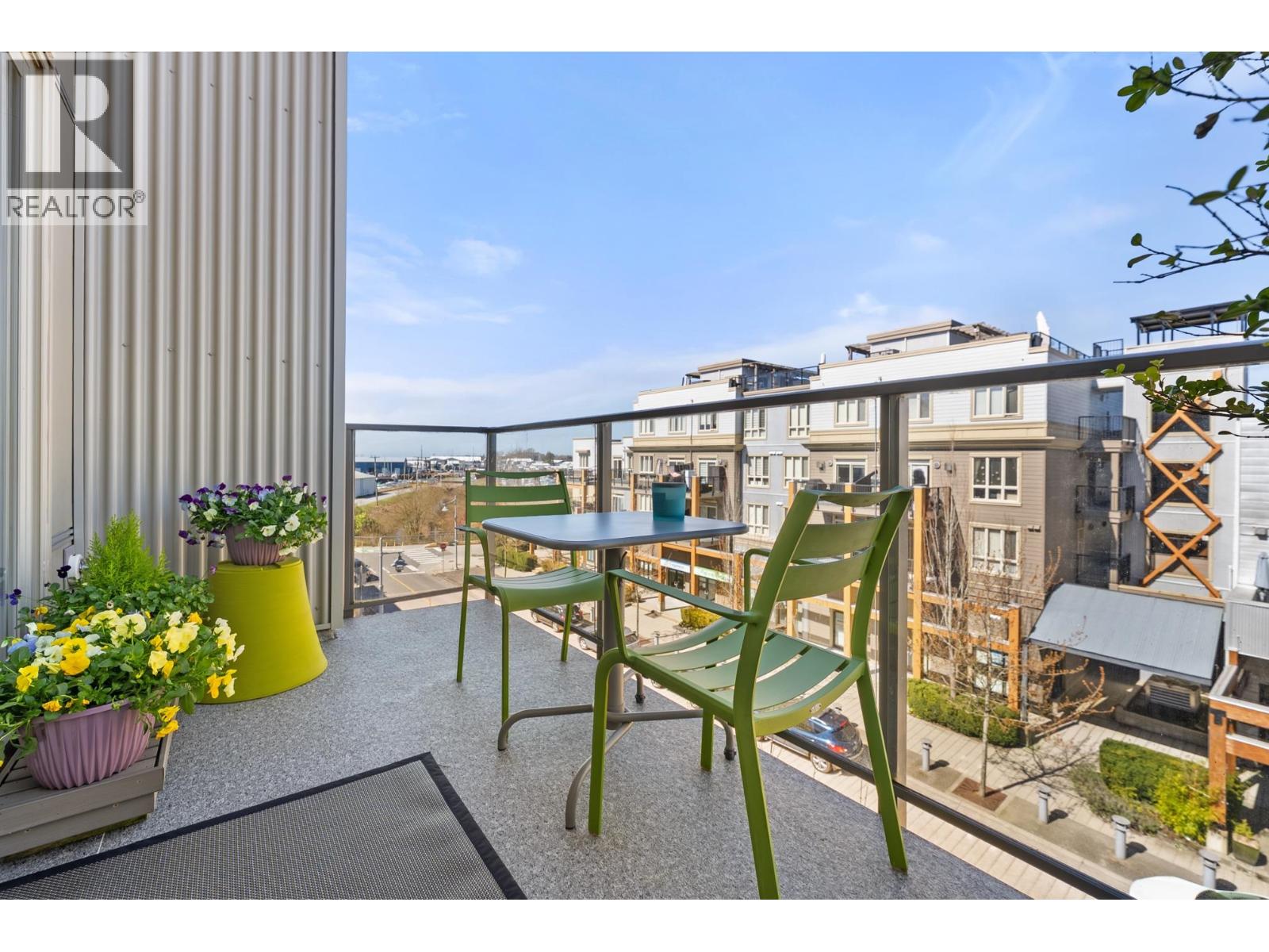 302 6168 London Road, Richmond, British Columbia  V7E 4J2 - Photo 6 - R3109722