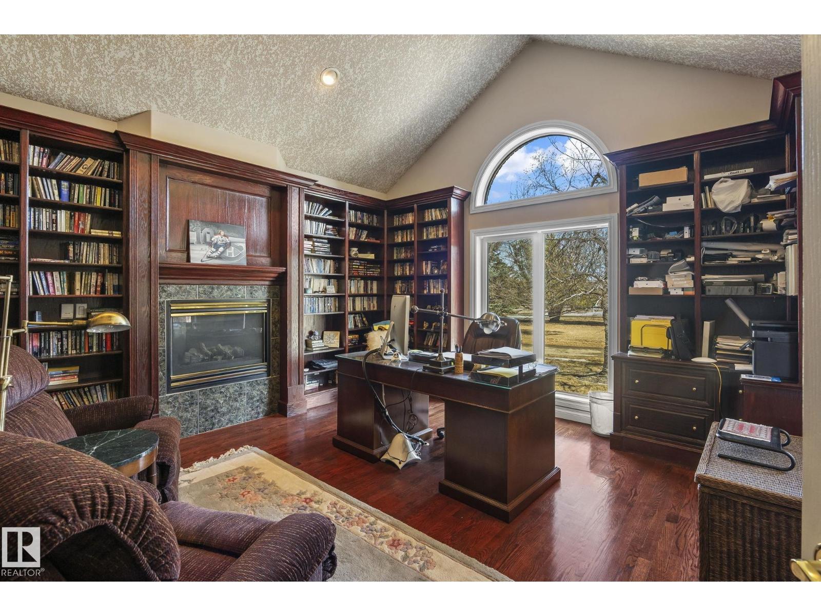 9610 167 St Sw, Edmonton, Alberta  T6Y 0C7 - Photo 11 - E4482074