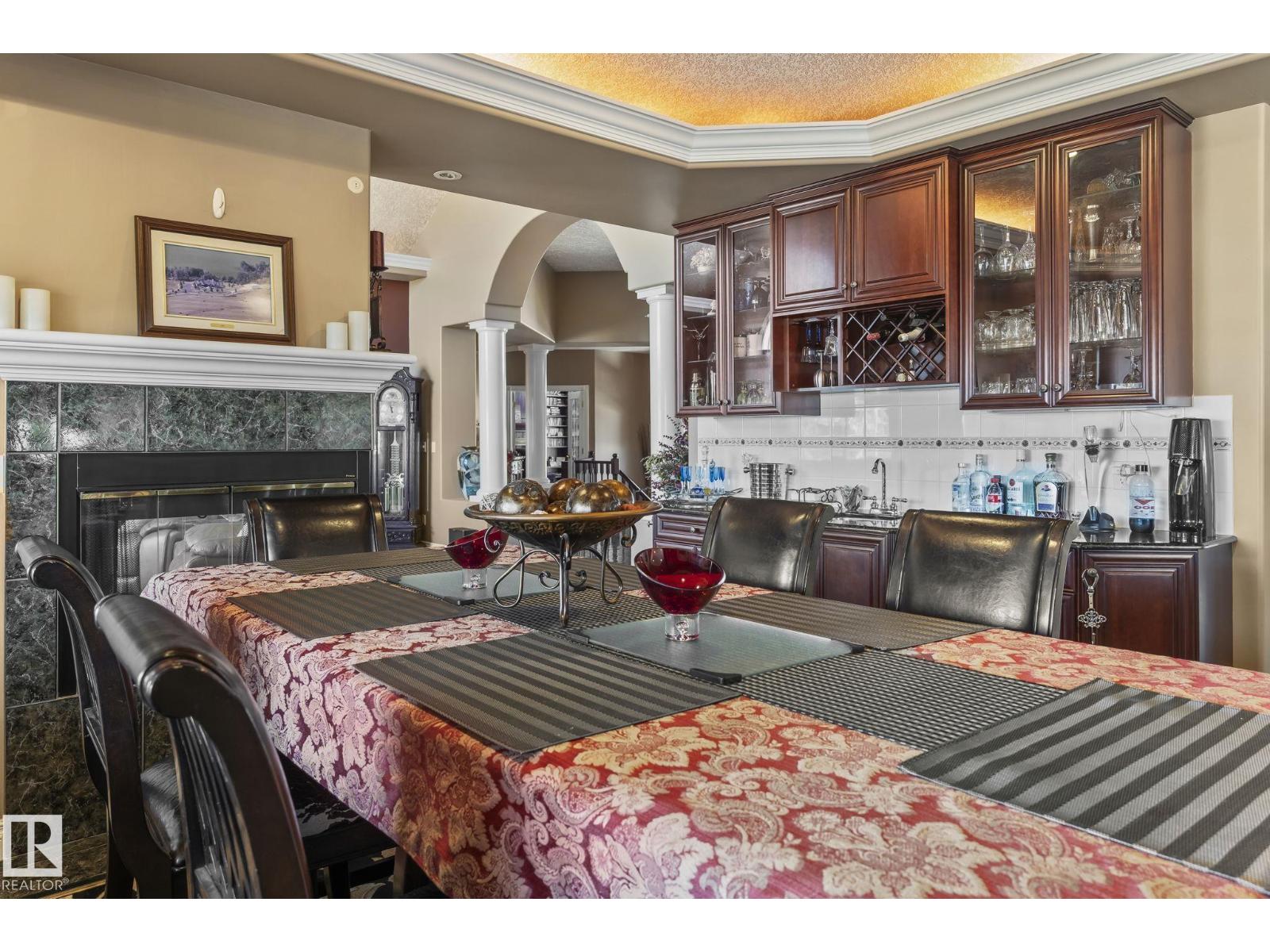 9610 167 St Sw, Edmonton, Alberta  T6Y 0C7 - Photo 21 - E4482074