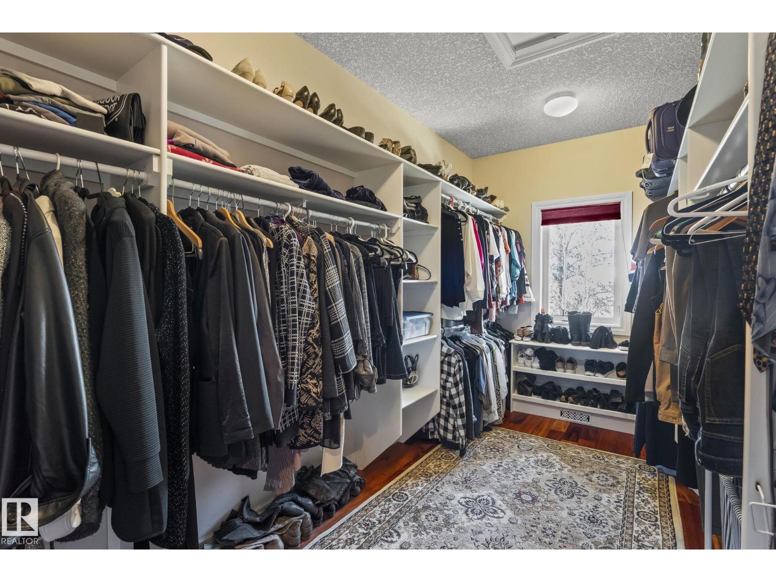 9610 167 St Sw, Edmonton, Alberta  T6Y 0C7 - Photo 16 - E4482074