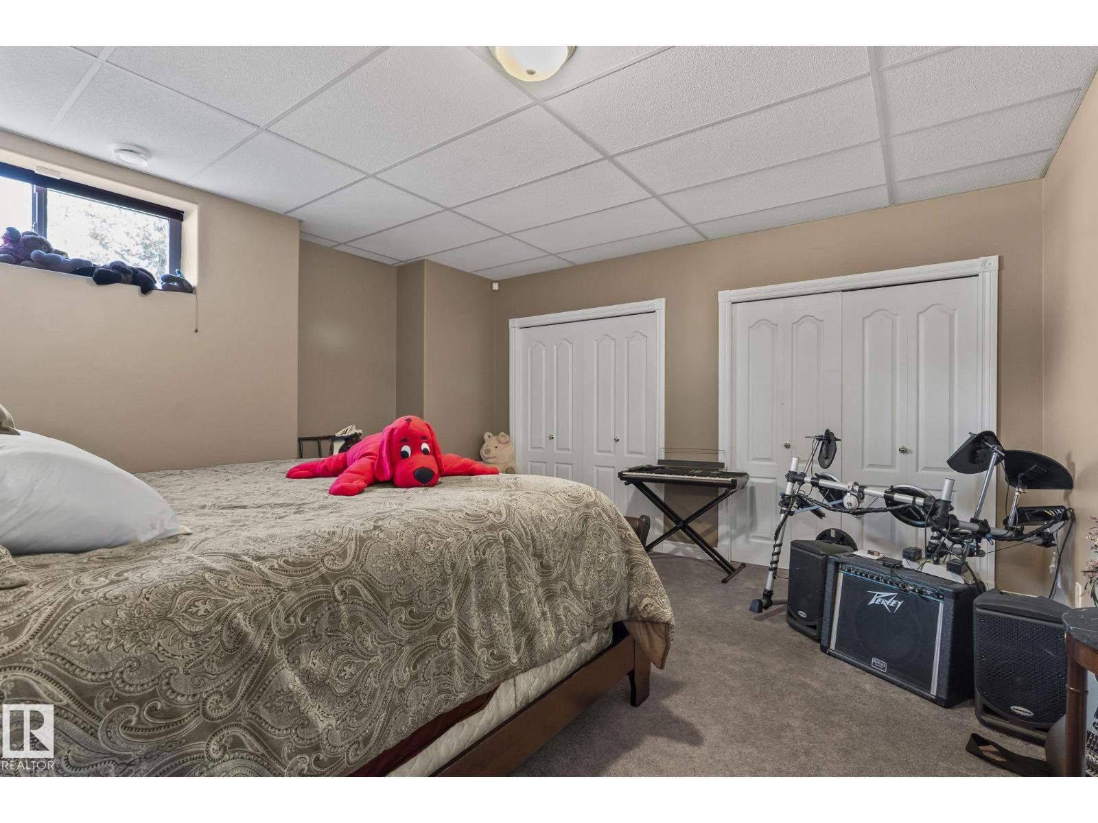 9610 167 St Sw, Edmonton, Alberta  T6Y 0C7 - Photo 35 - E4482074