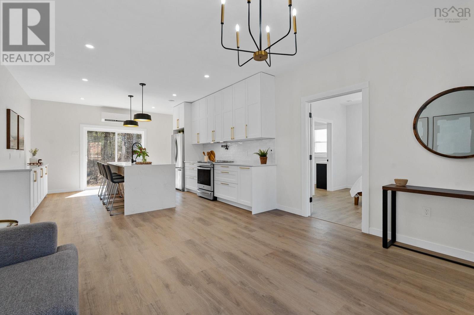 15 Chalet Crescent, Brooklyn, Nova Scotia  B0N 1L0 - Photo 11 - 202607310