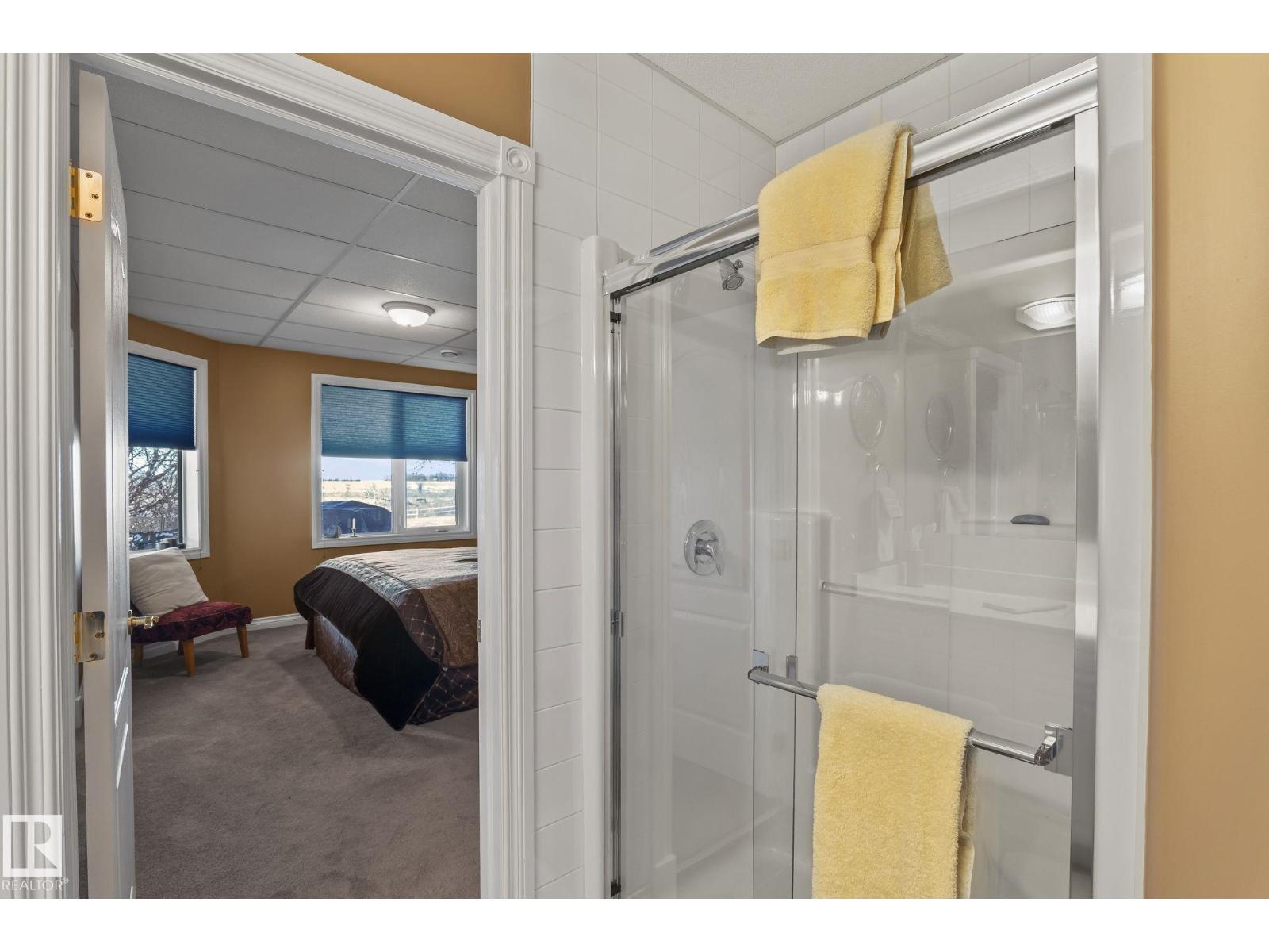 9610 167 St Sw, Edmonton, Alberta  T6Y 0C7 - Photo 48 - E4482074