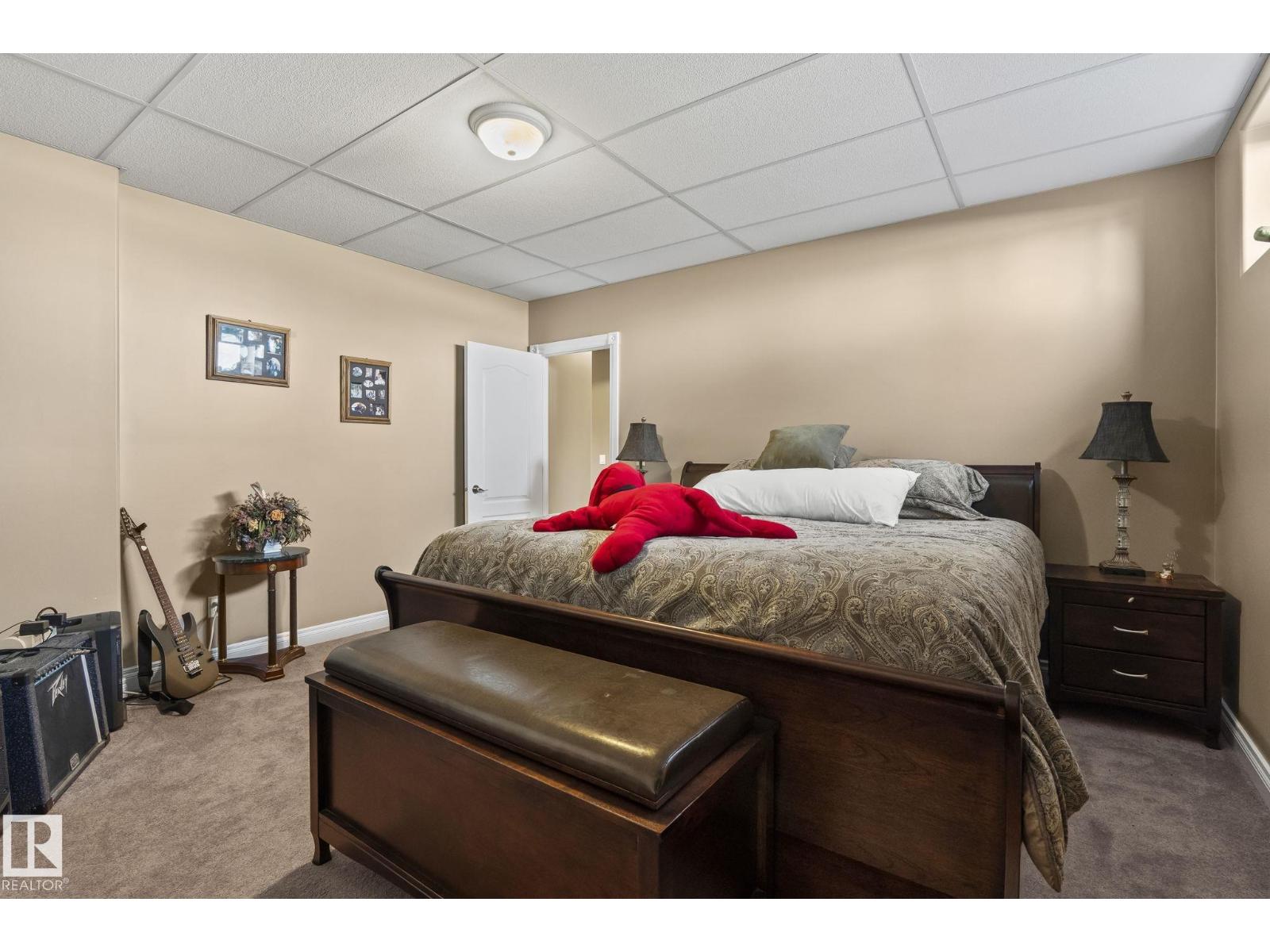 9610 167 St Sw, Edmonton, Alberta  T6Y 0C7 - Photo 36 - E4482074