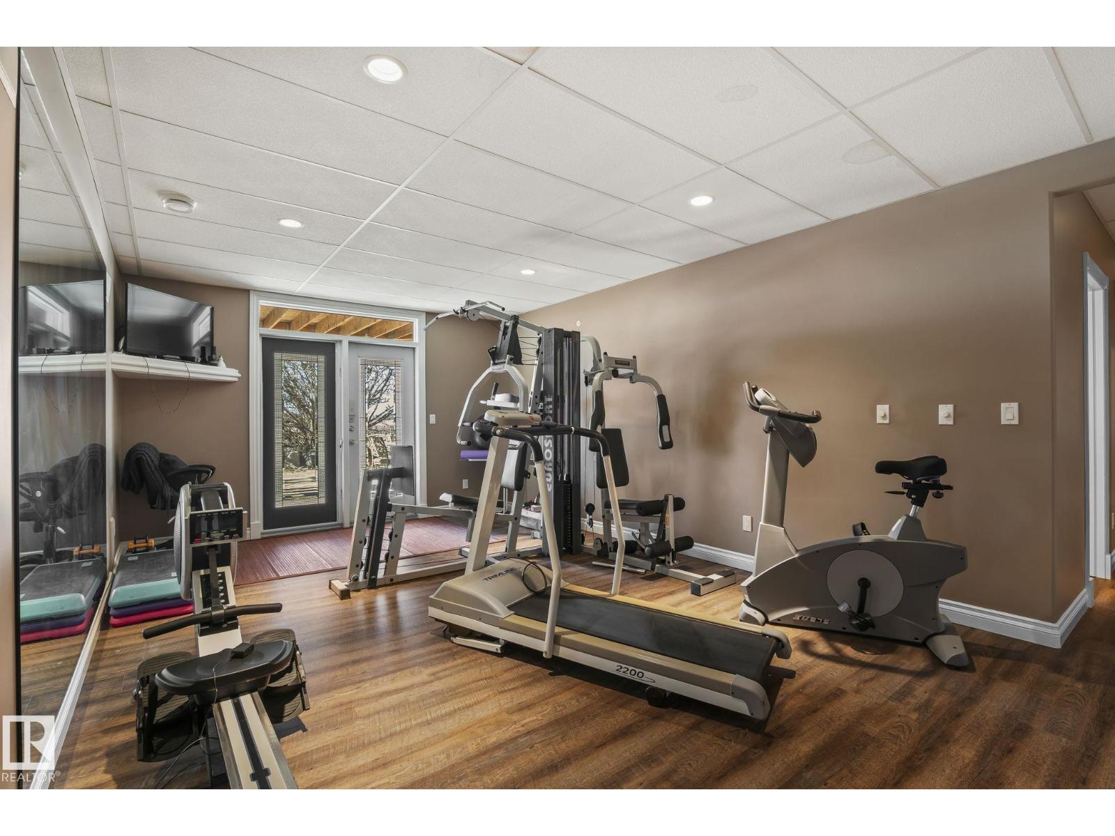 9610 167 St Sw, Edmonton, Alberta  T6Y 0C7 - Photo 49 - E4482074