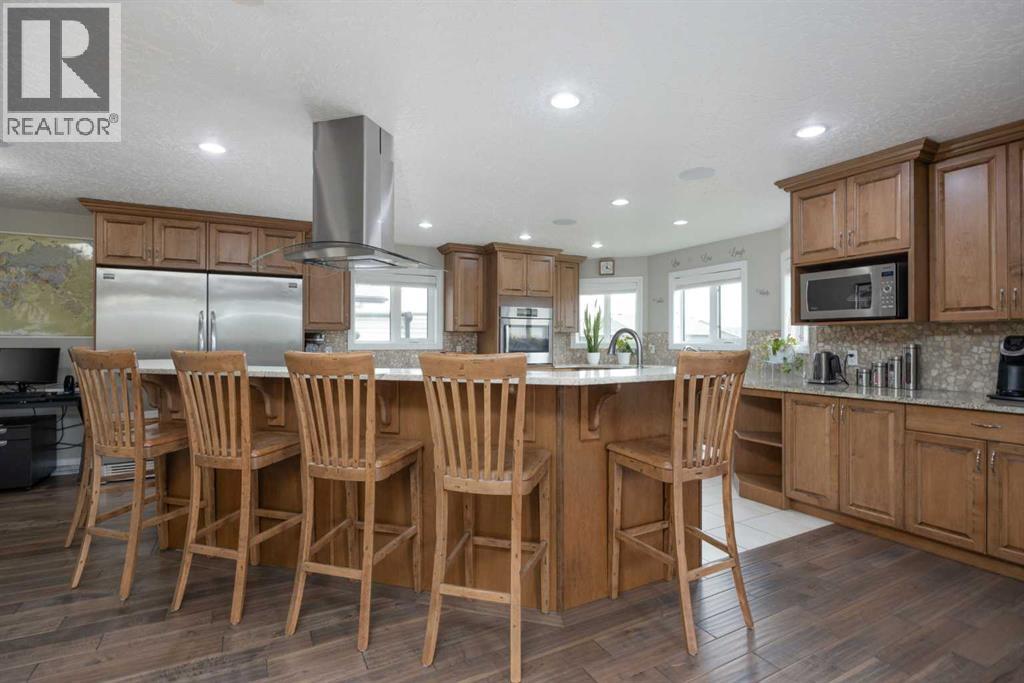 125 Beardsley Crescent, Fort Mcmurray, Alberta  T9H 2T5 - Photo 33 - A2285613