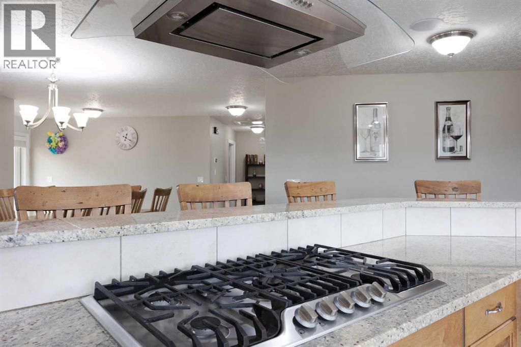 125 Beardsley Crescent, Fort Mcmurray, Alberta  T9H 2T5 - Photo 38 - A2285613