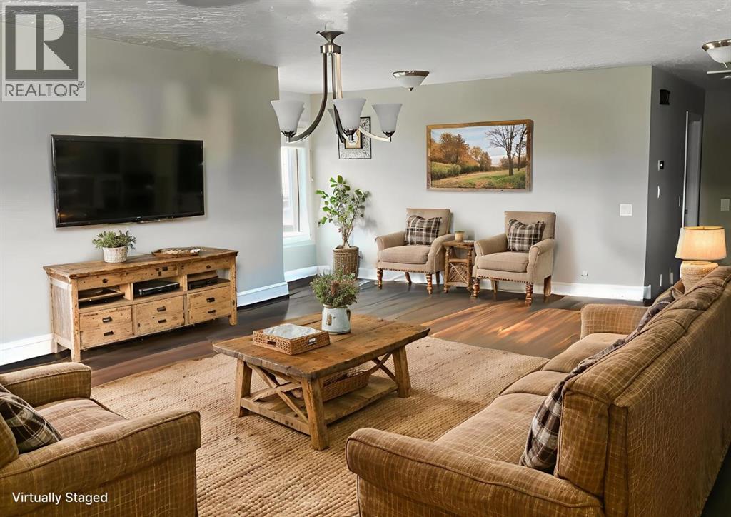 125 Beardsley Crescent, Fort Mcmurray, Alberta  T9H 2T5 - Photo 23 - A2285613