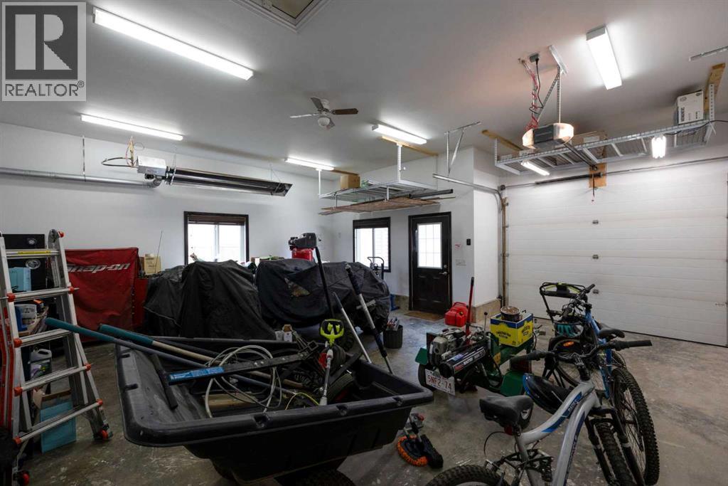 125 Beardsley Crescent, Fort Mcmurray, Alberta  T9H 2T5 - Photo 9 - A2285613