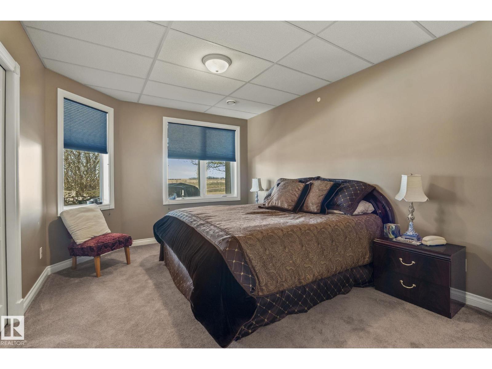 9610 167 St Sw, Edmonton, Alberta  T6Y 0C7 - Photo 46 - E4482074