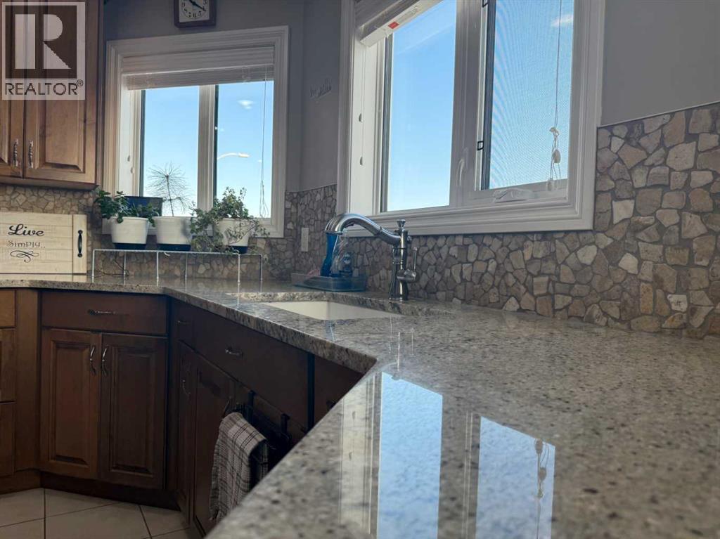 125 Beardsley Crescent, Fort Mcmurray, Alberta  T9H 2T5 - Photo 27 - A2285613