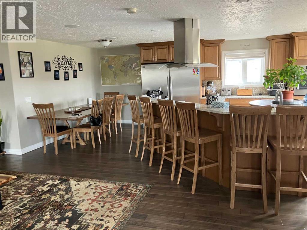 125 Beardsley Crescent, Fort Mcmurray, Alberta  T9H 2T5 - Photo 26 - A2285613