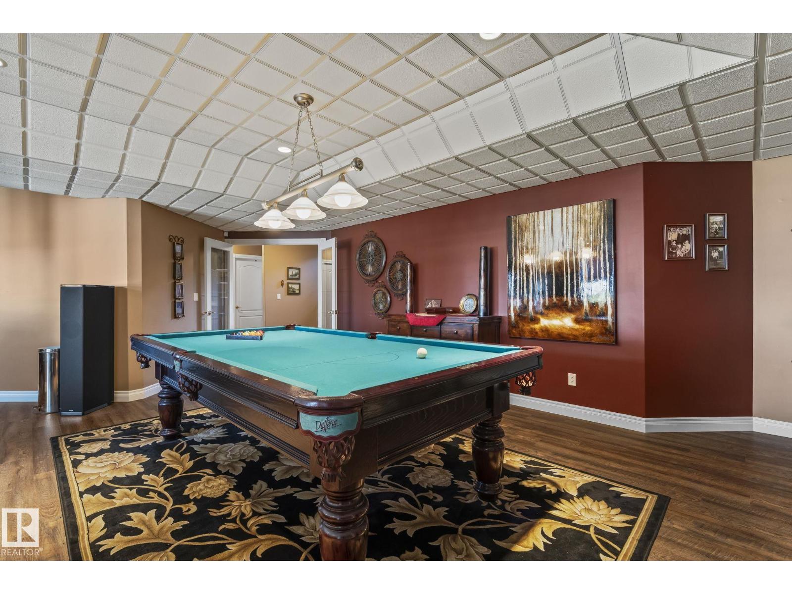 9610 167 St Sw, Edmonton, Alberta  T6Y 0C7 - Photo 42 - E4482074