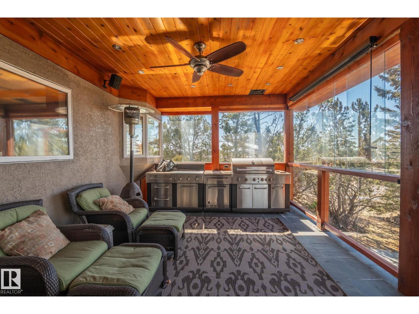 9610 167 St Sw, Edmonton, Alberta  T6Y 0C7 - Photo 56 - E4482074