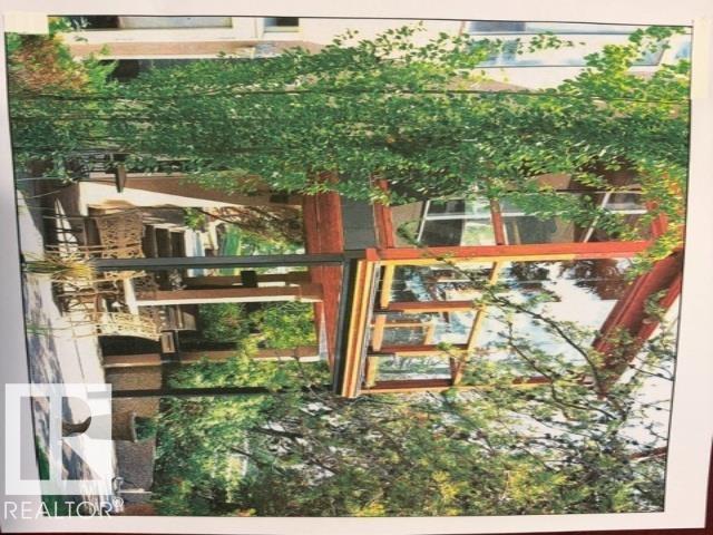 9610 167 St Sw, Edmonton, Alberta  T6Y 0C7 - Photo 72 - E4482074