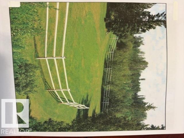 9610 167 St Sw, Edmonton, Alberta  T6Y 0C7 - Photo 71 - E4482074